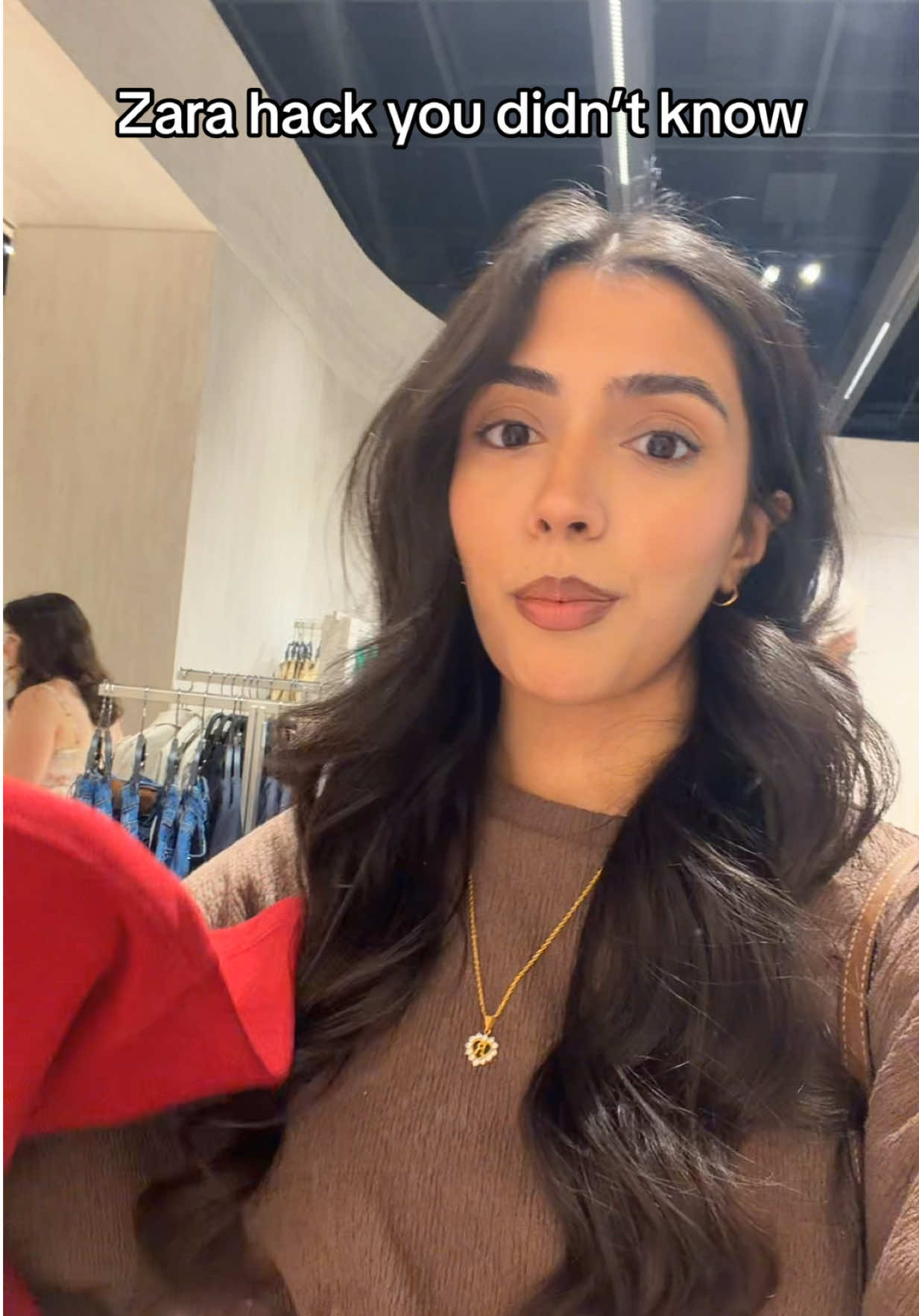 @Rani M
