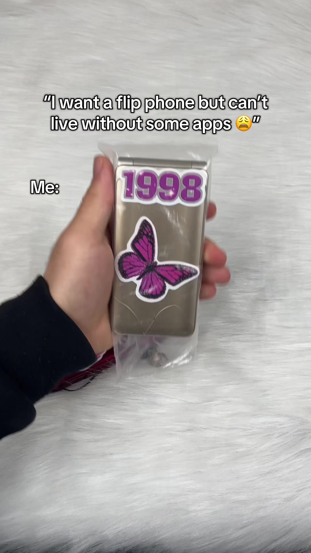 @NEON FLIP PHONES 📱