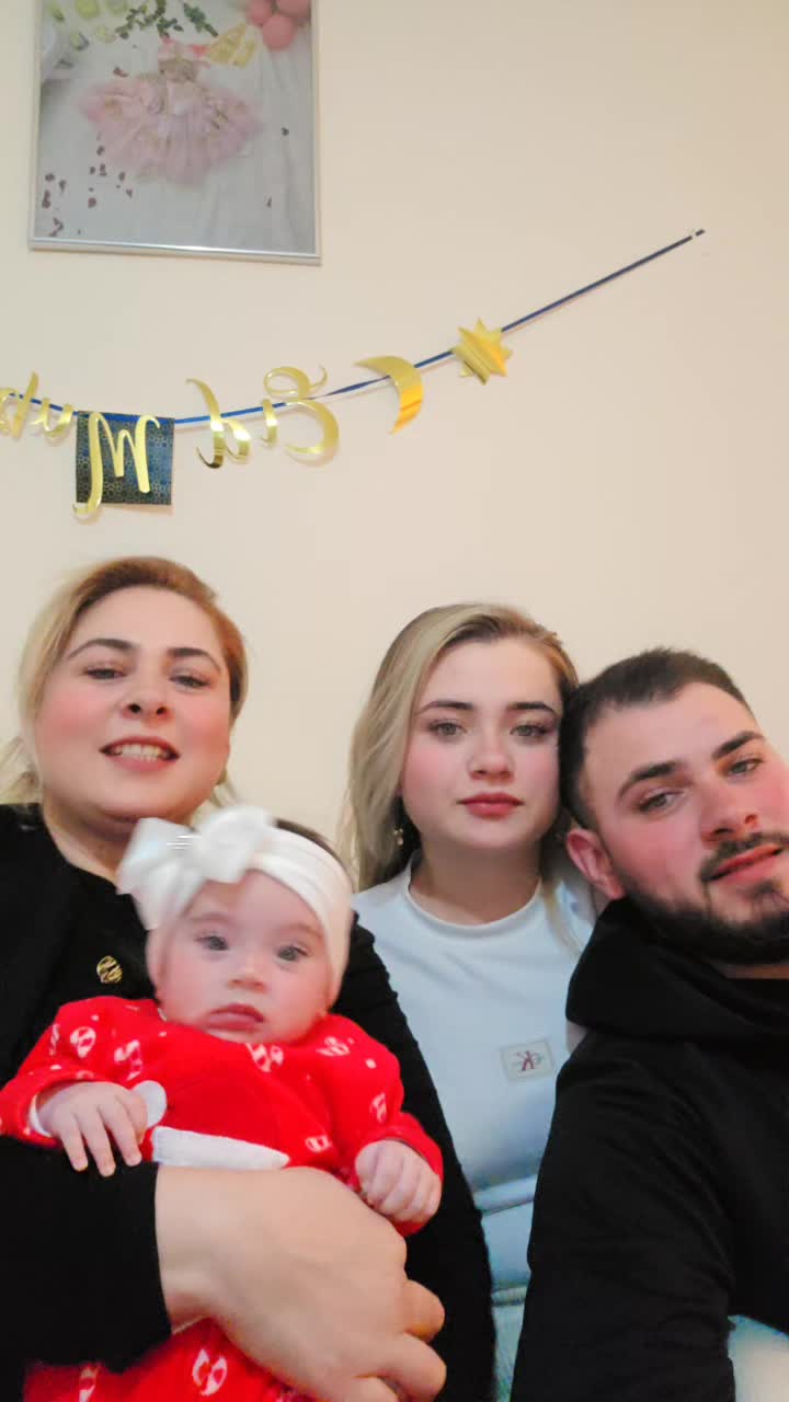 @д.ангелов