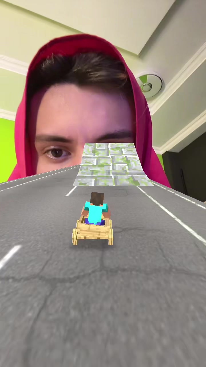 @lil snakeeee