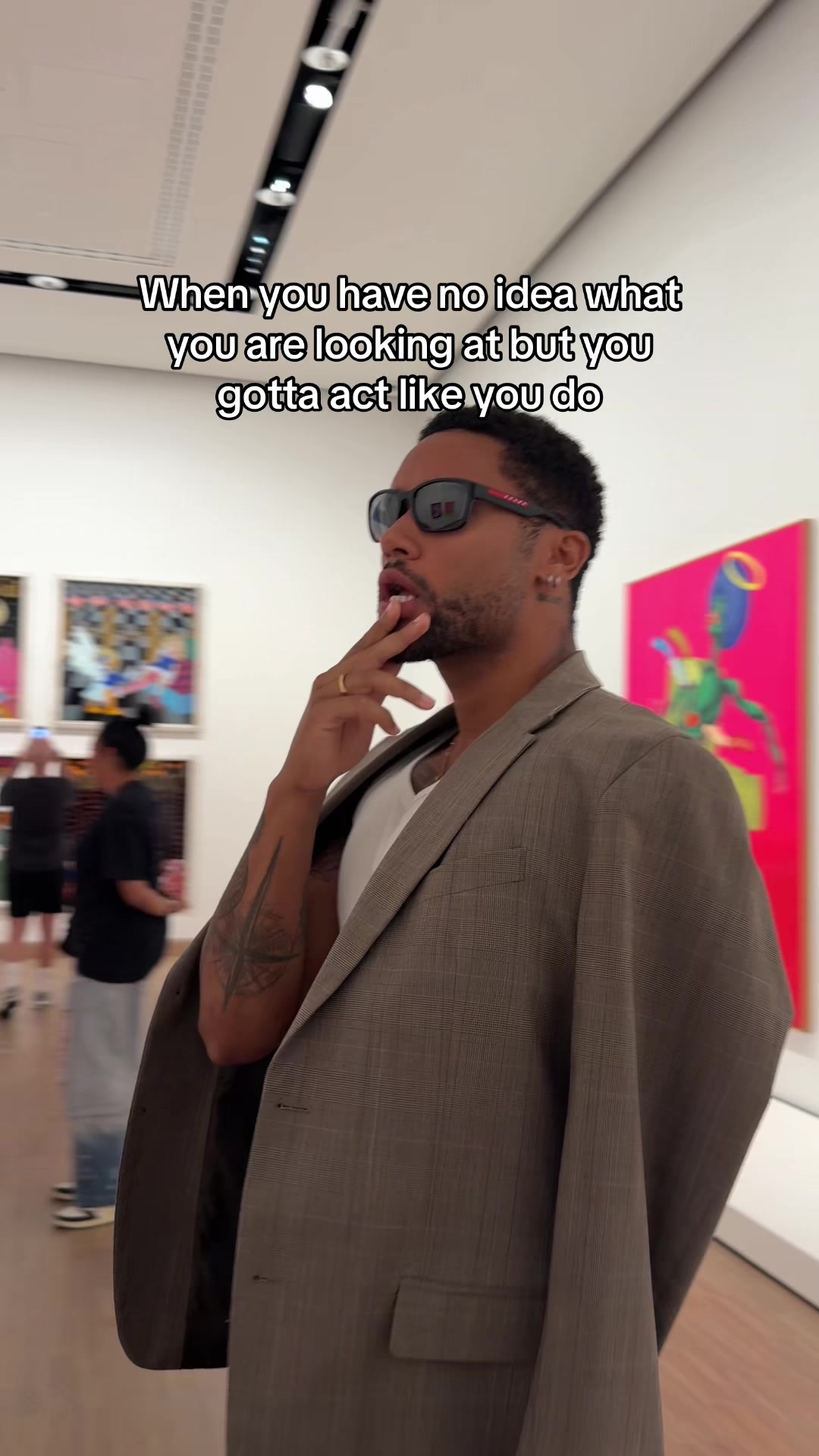 @bluesito_