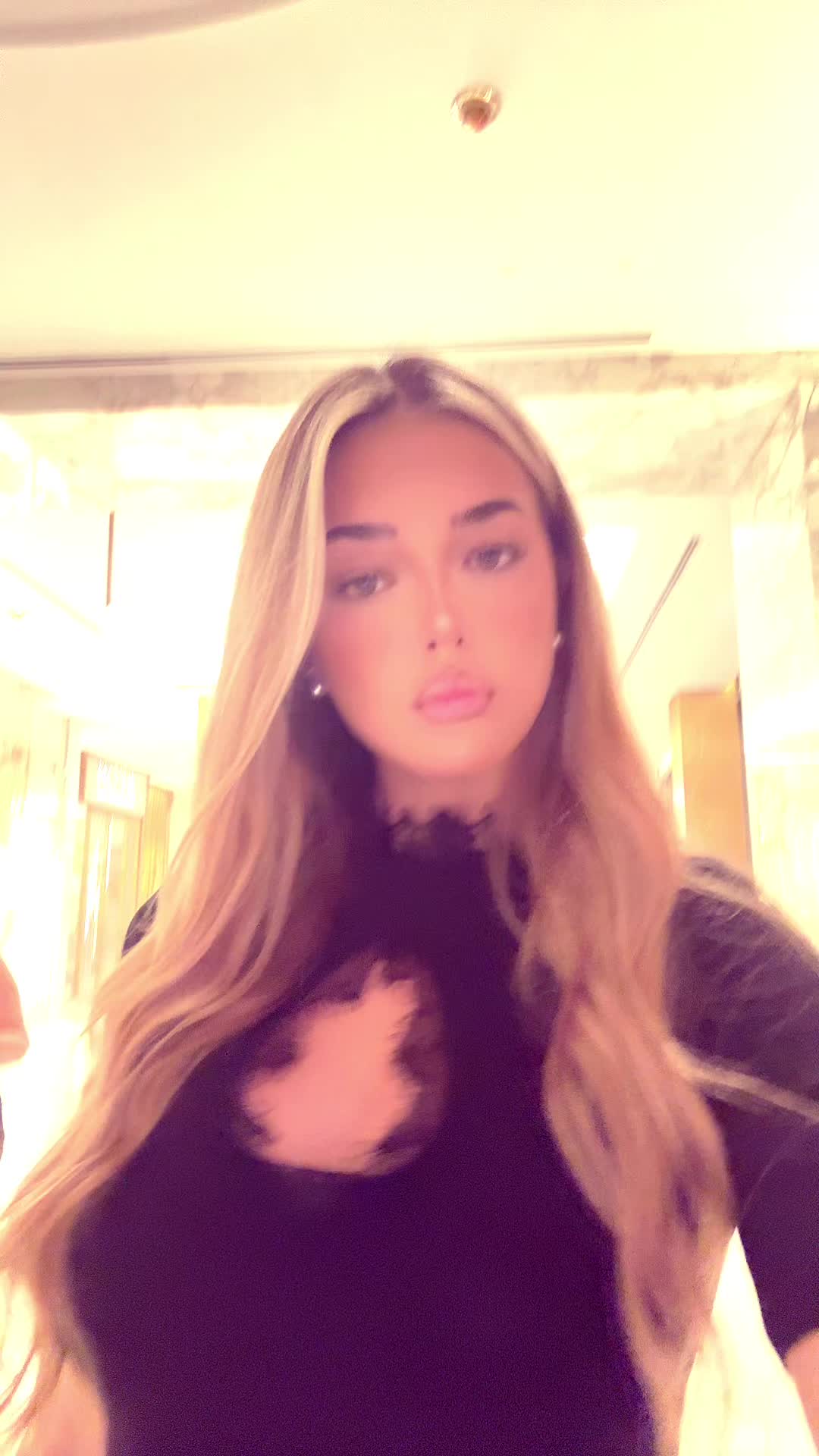 @madisonjadeeex