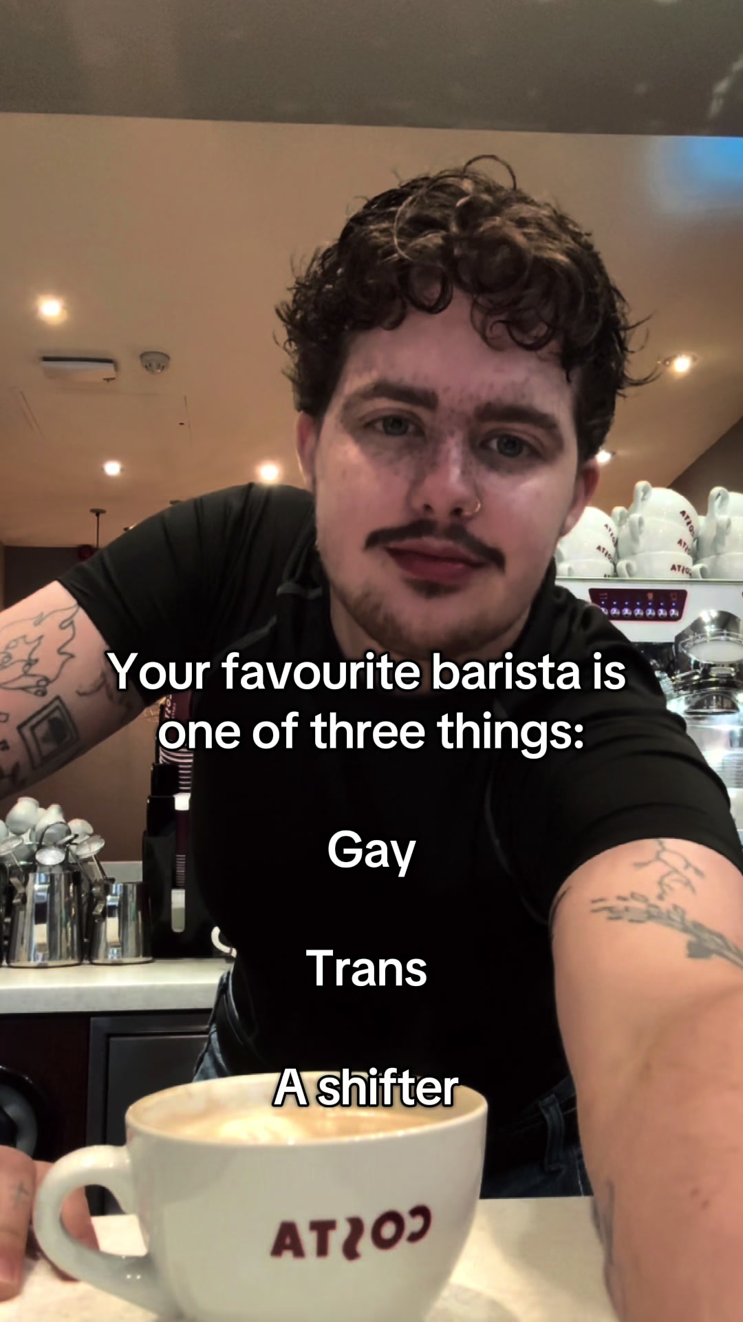 @Reid