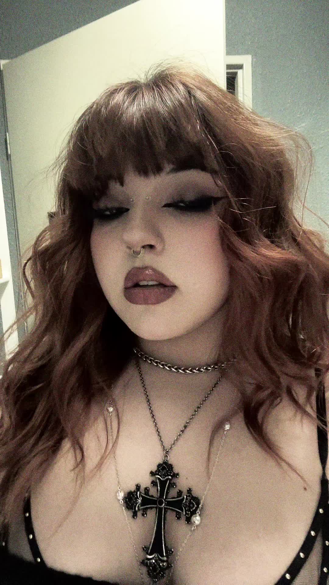 @Elise 🌀🦋 📸