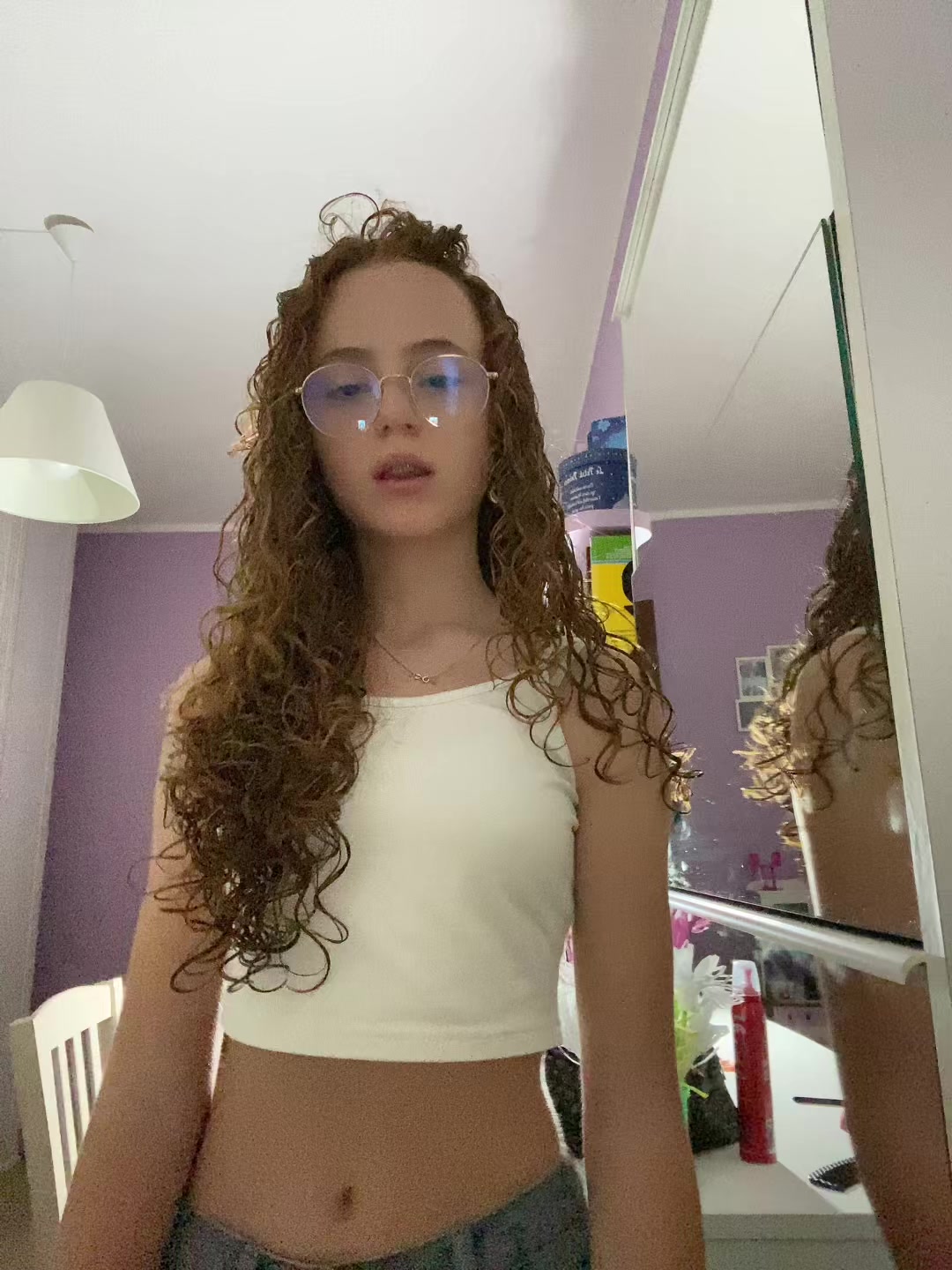 @𝒶𝓃𝓃𝒶