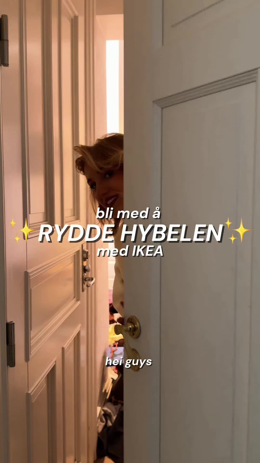 @RAKEL_BERNTZEN