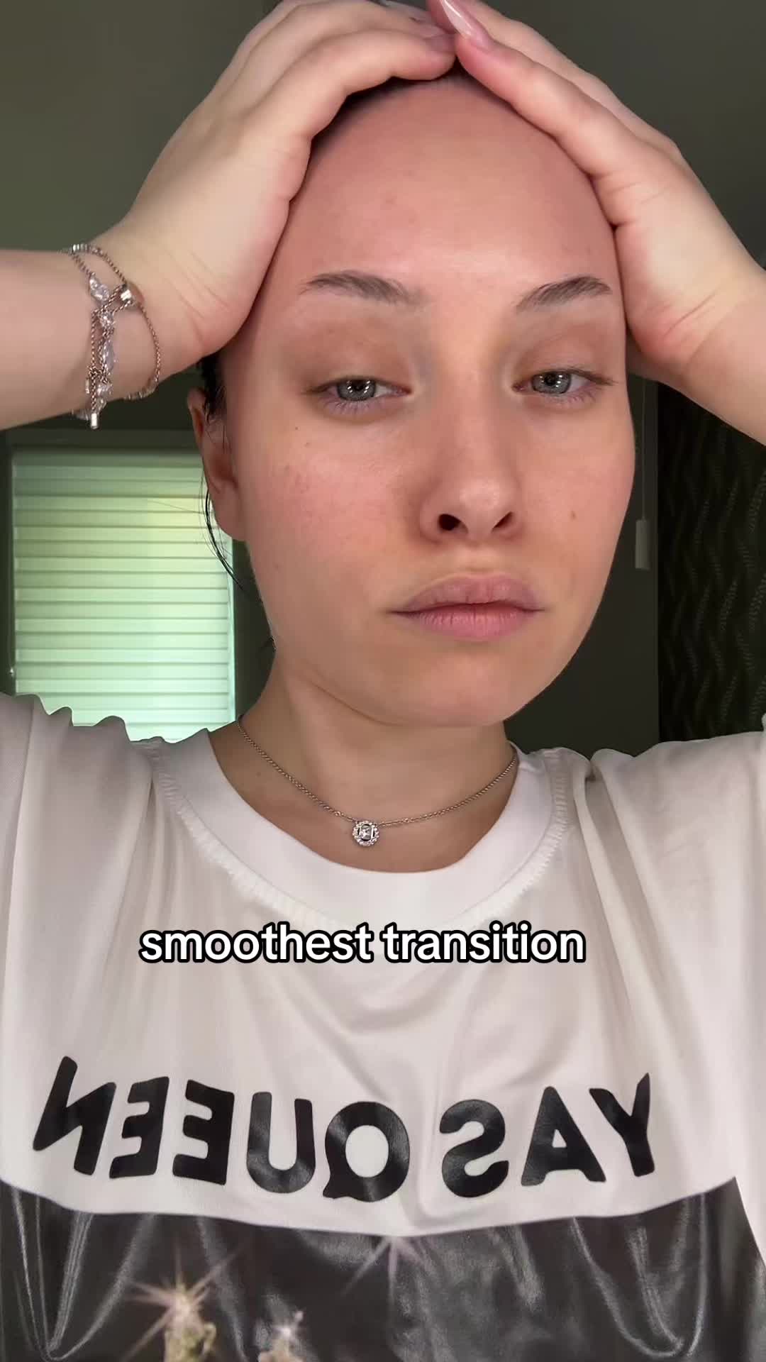 @Miss Whatever