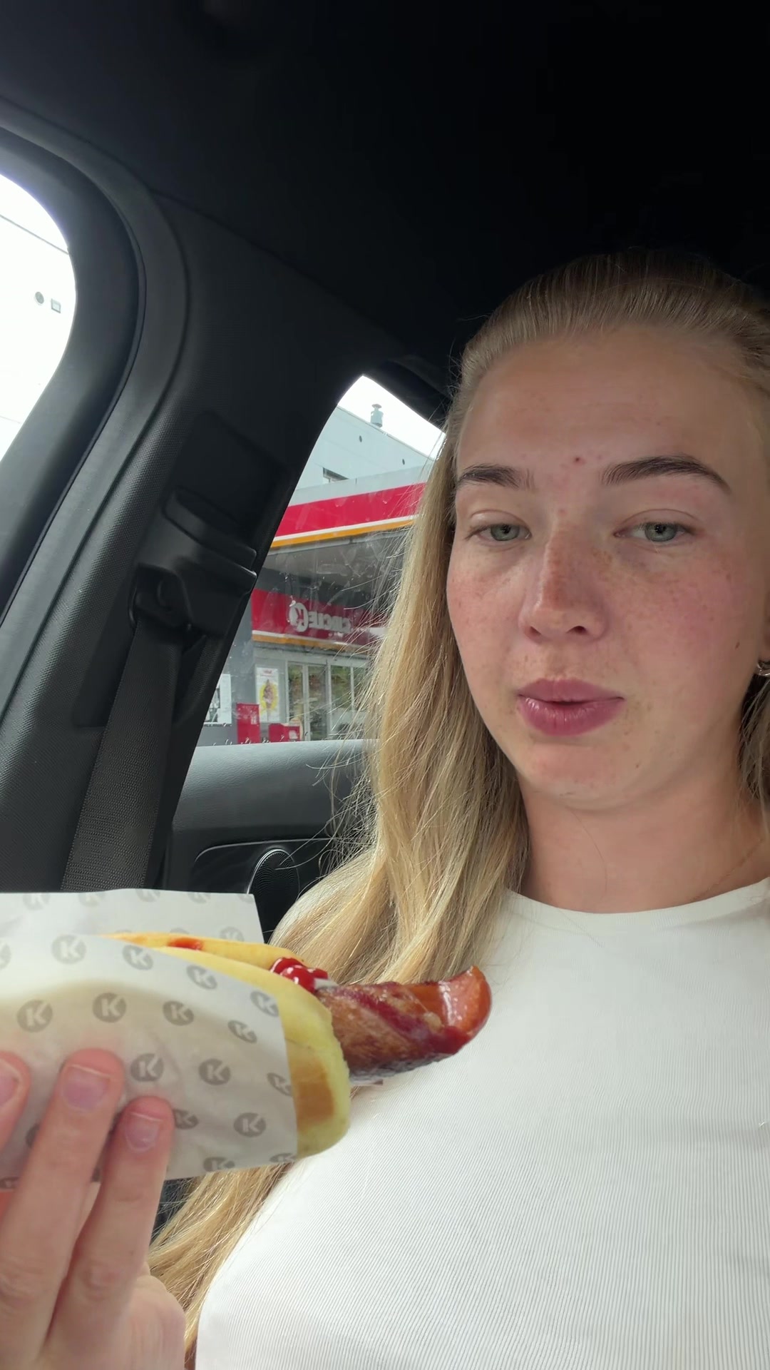 @TINA AASERUD🤎