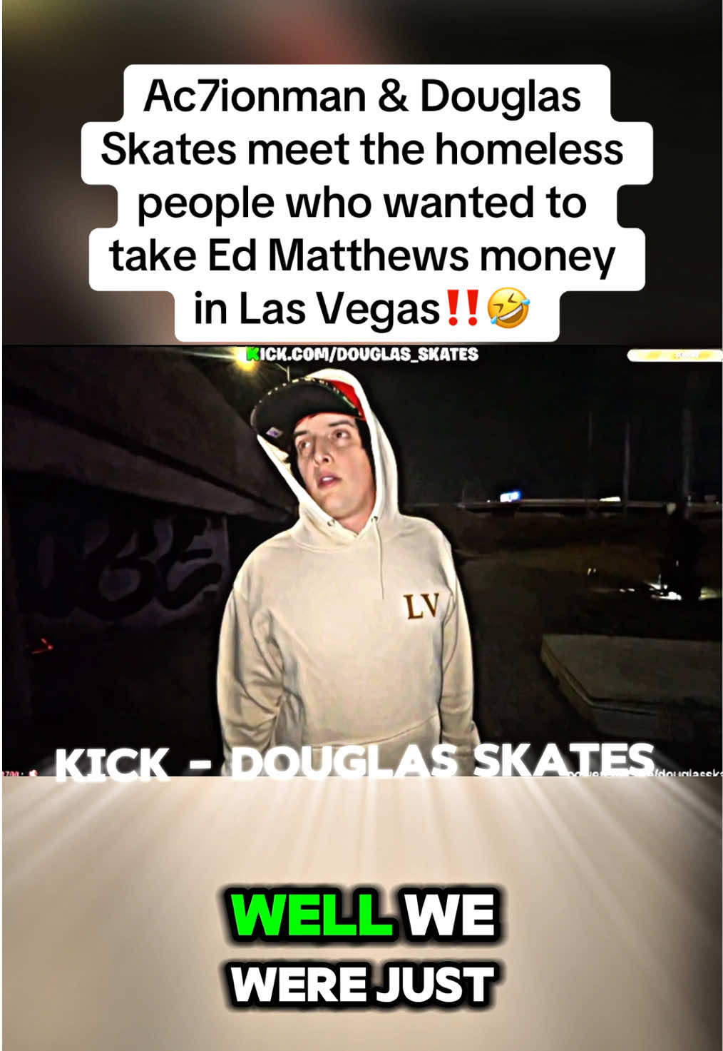 @RedPillClips