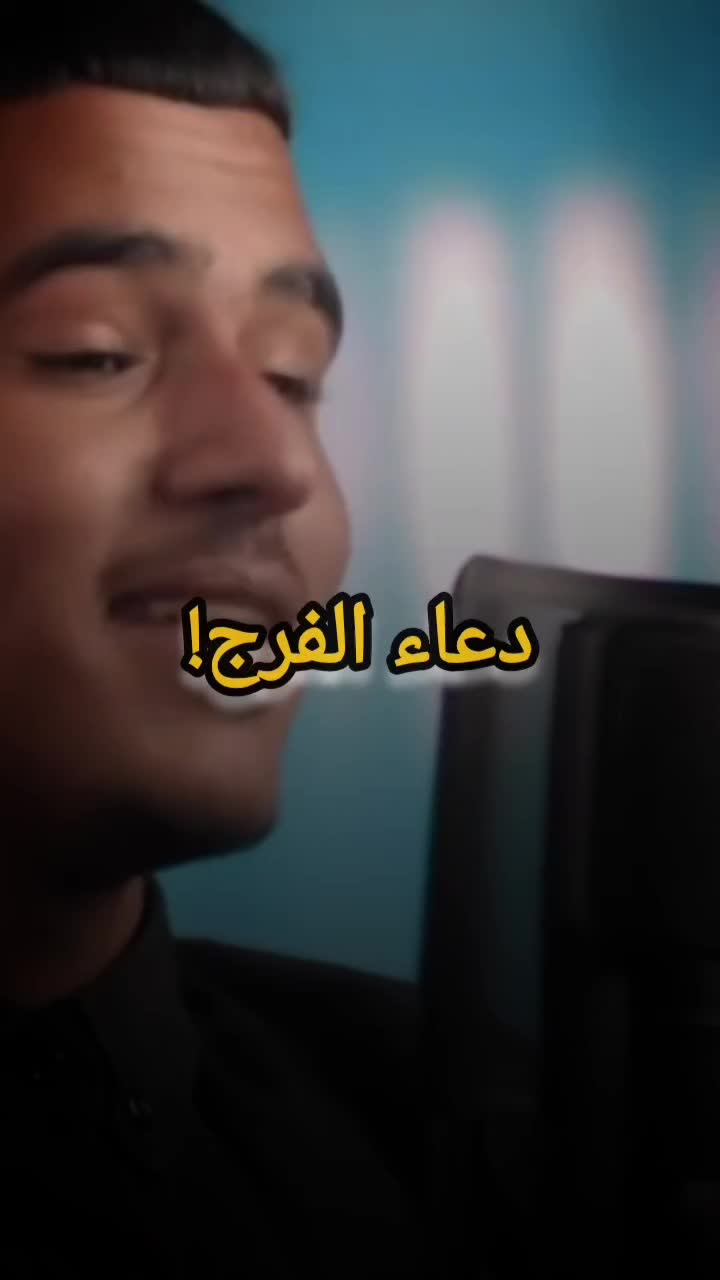 @الواثق بالله 🐎🖤