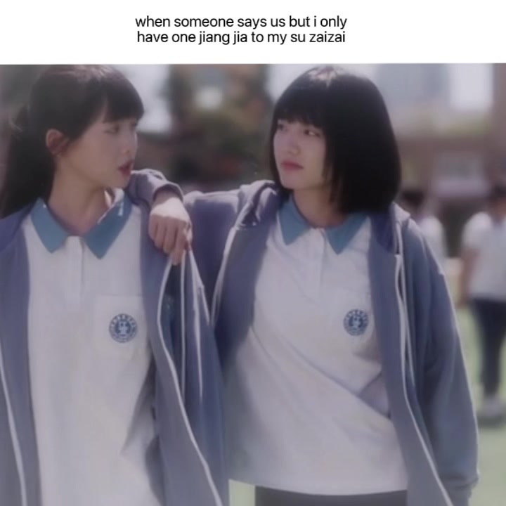 @𝒜𝓂𝒾 &dagger;
