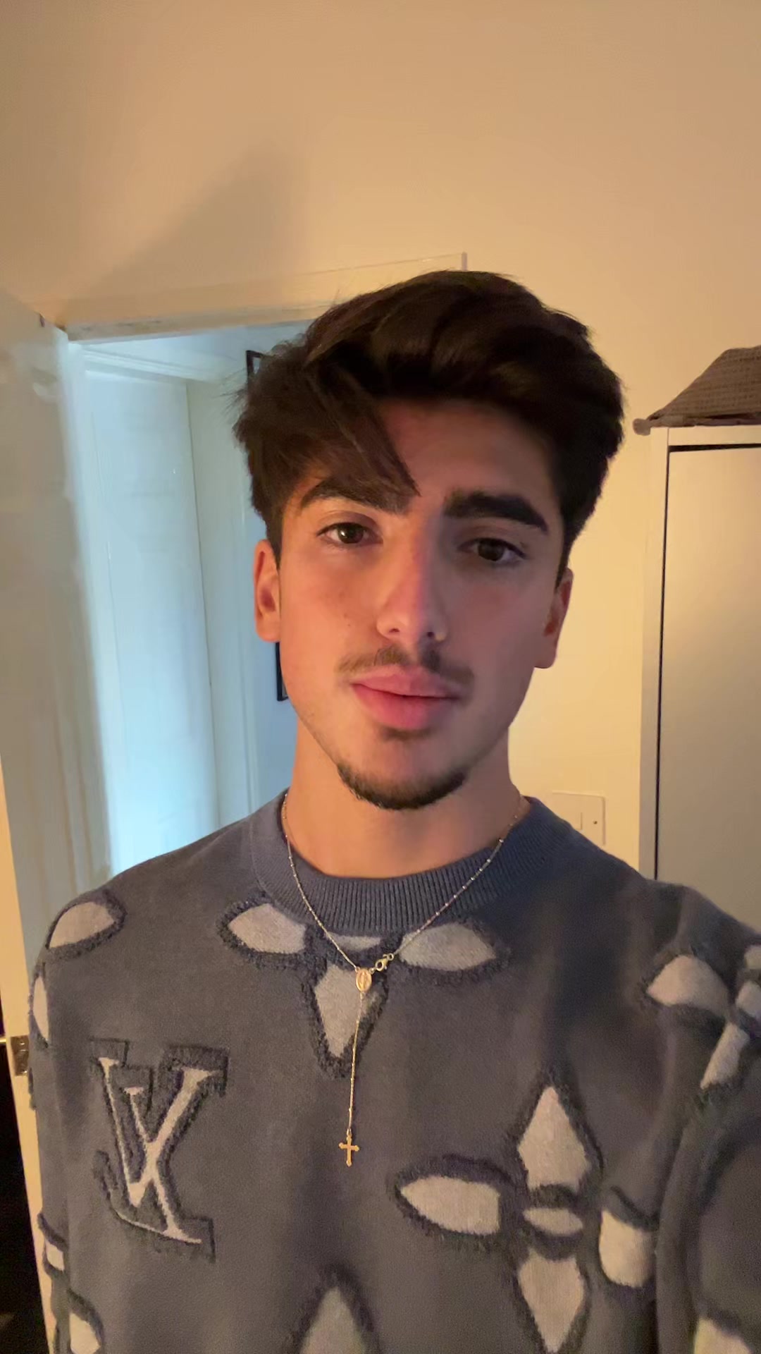 @Luigi 🪽
