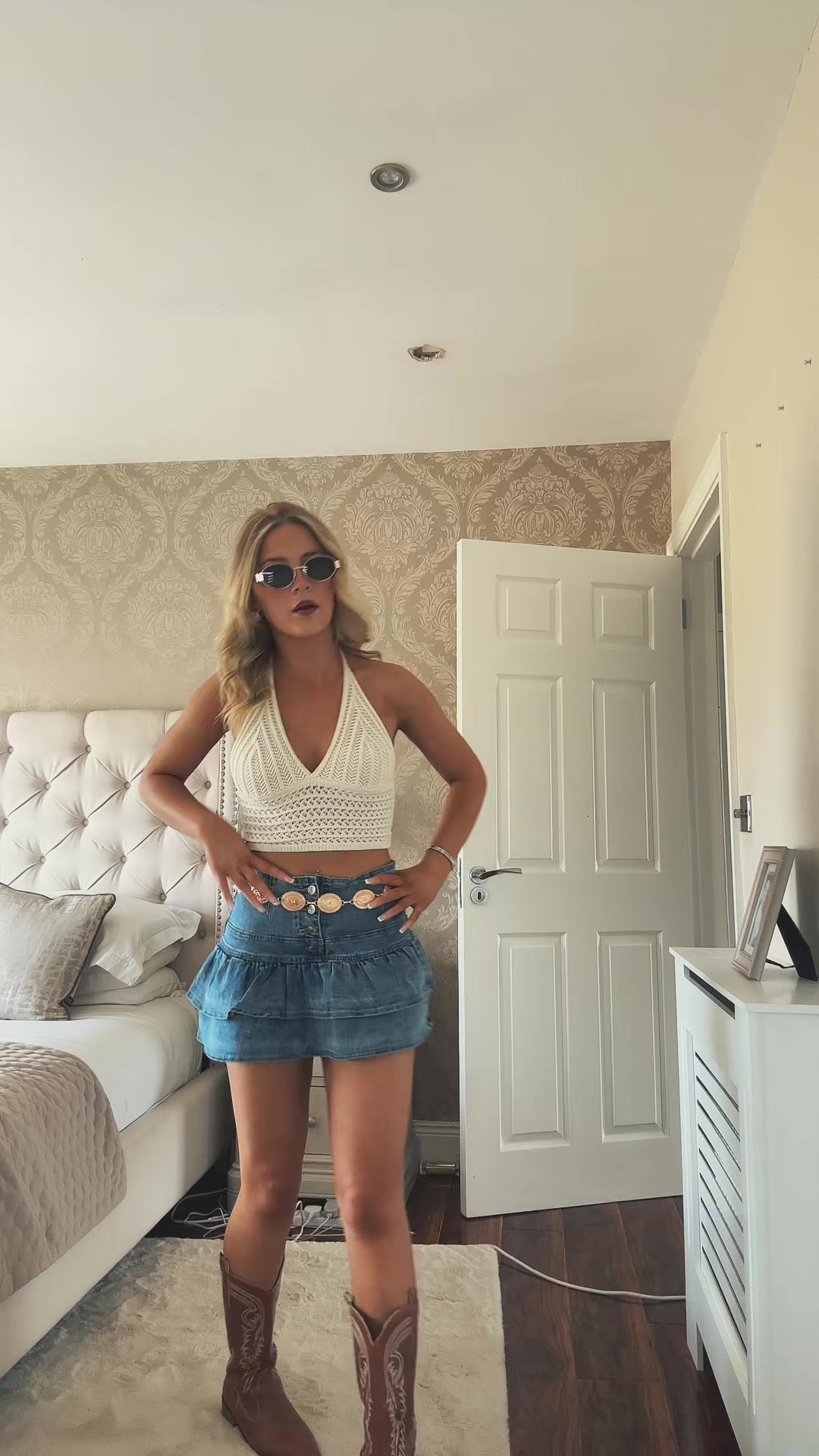 @sophieclarke