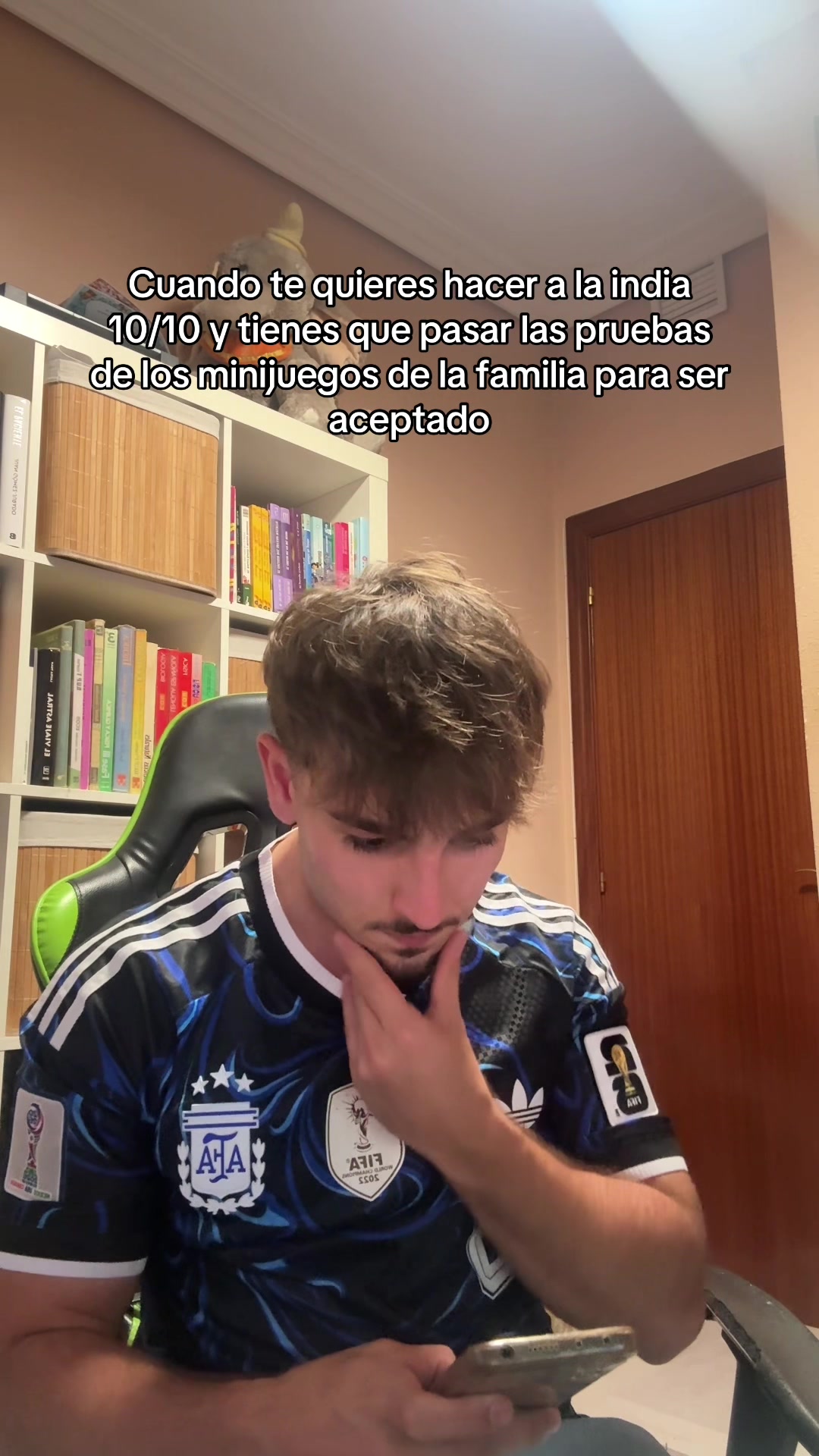 @Javi 🎍