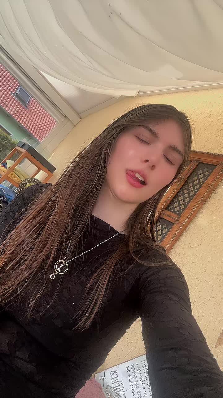 @🔥Sarah🔥