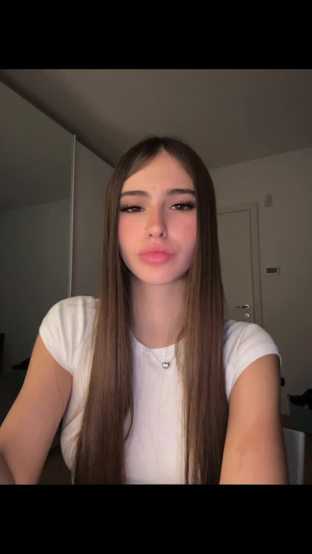 @sofia