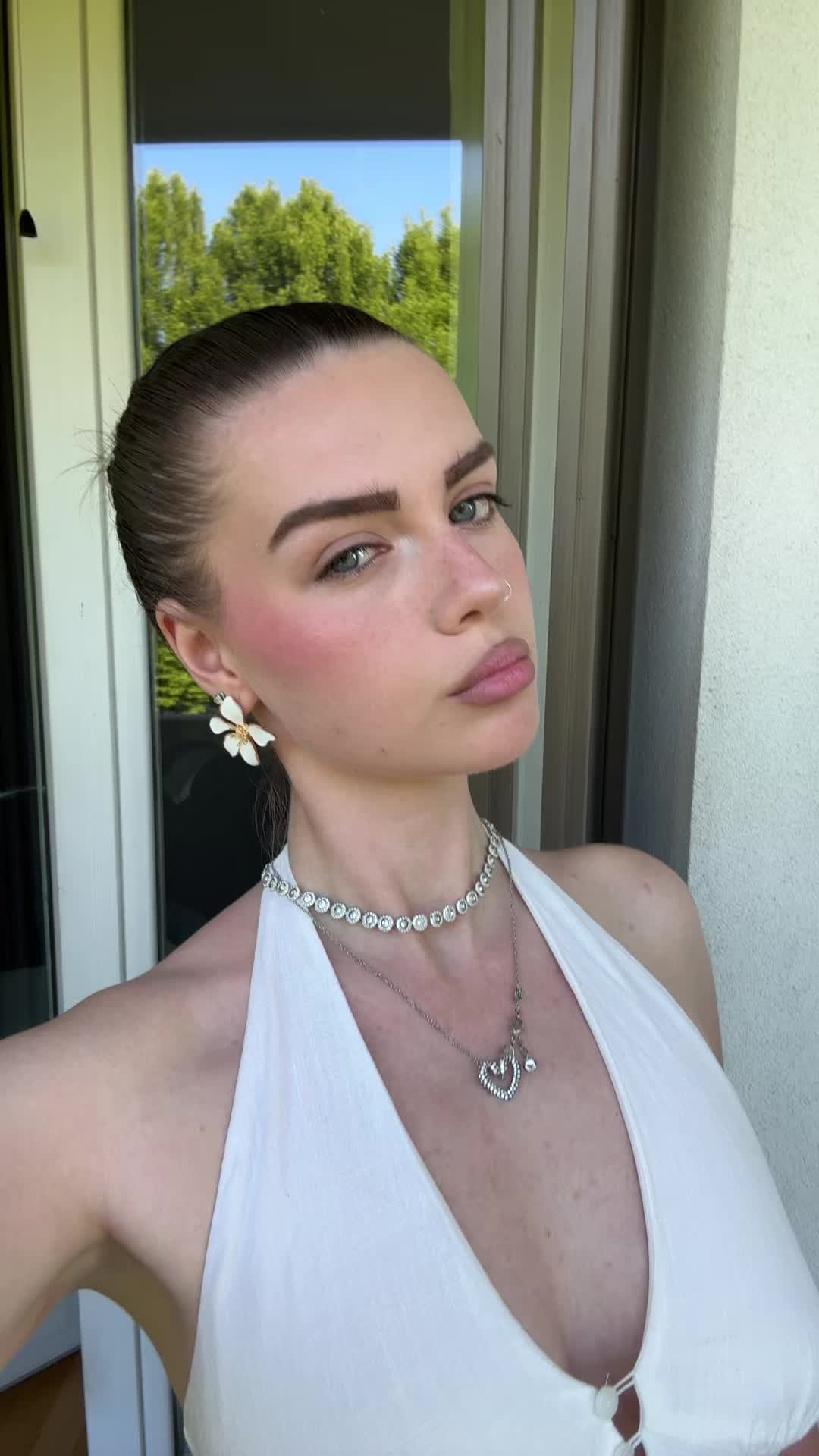 @valentina_gallizzi