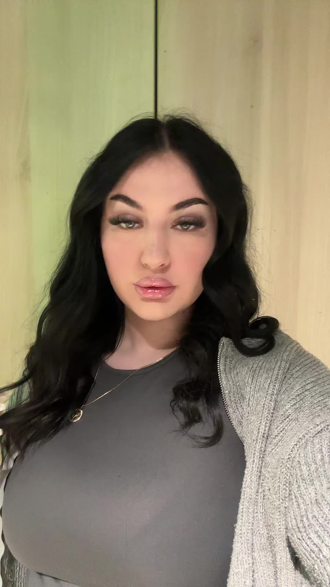 @Bleranda Shabani