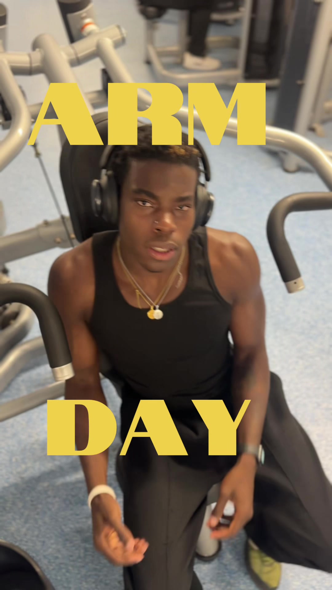 @Kxng