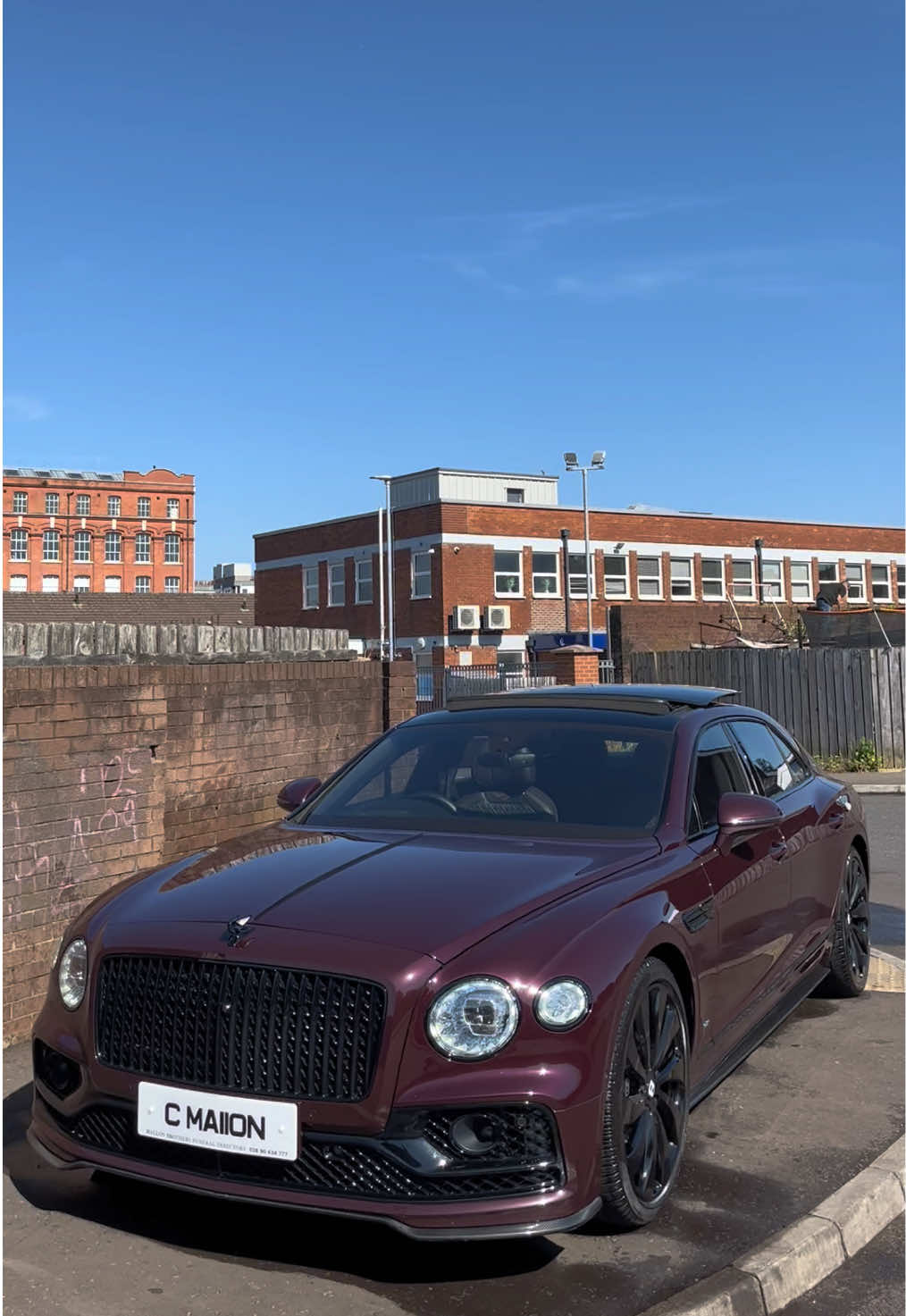 @ccvaletingdetailing