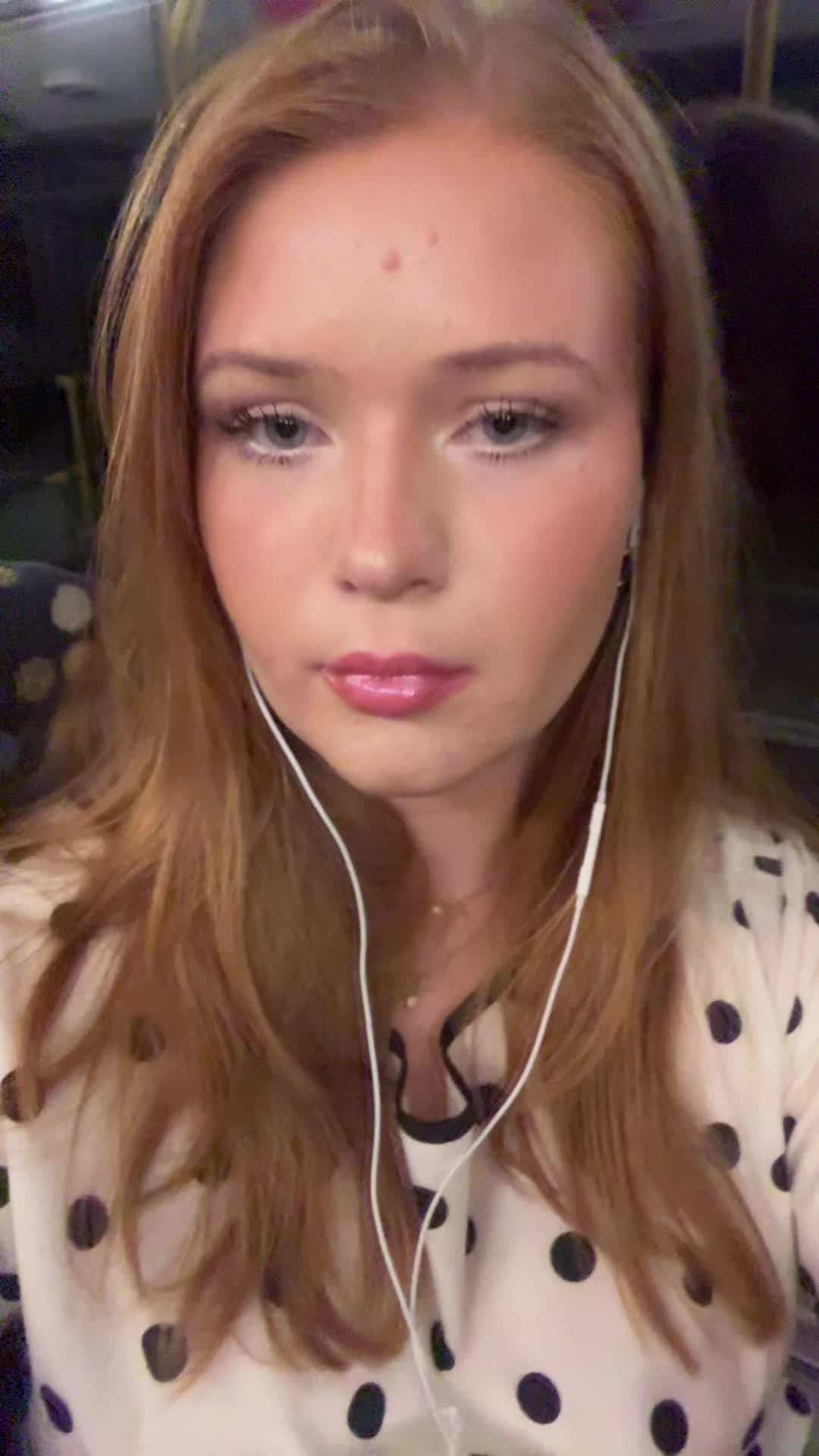 @Amanda🦄