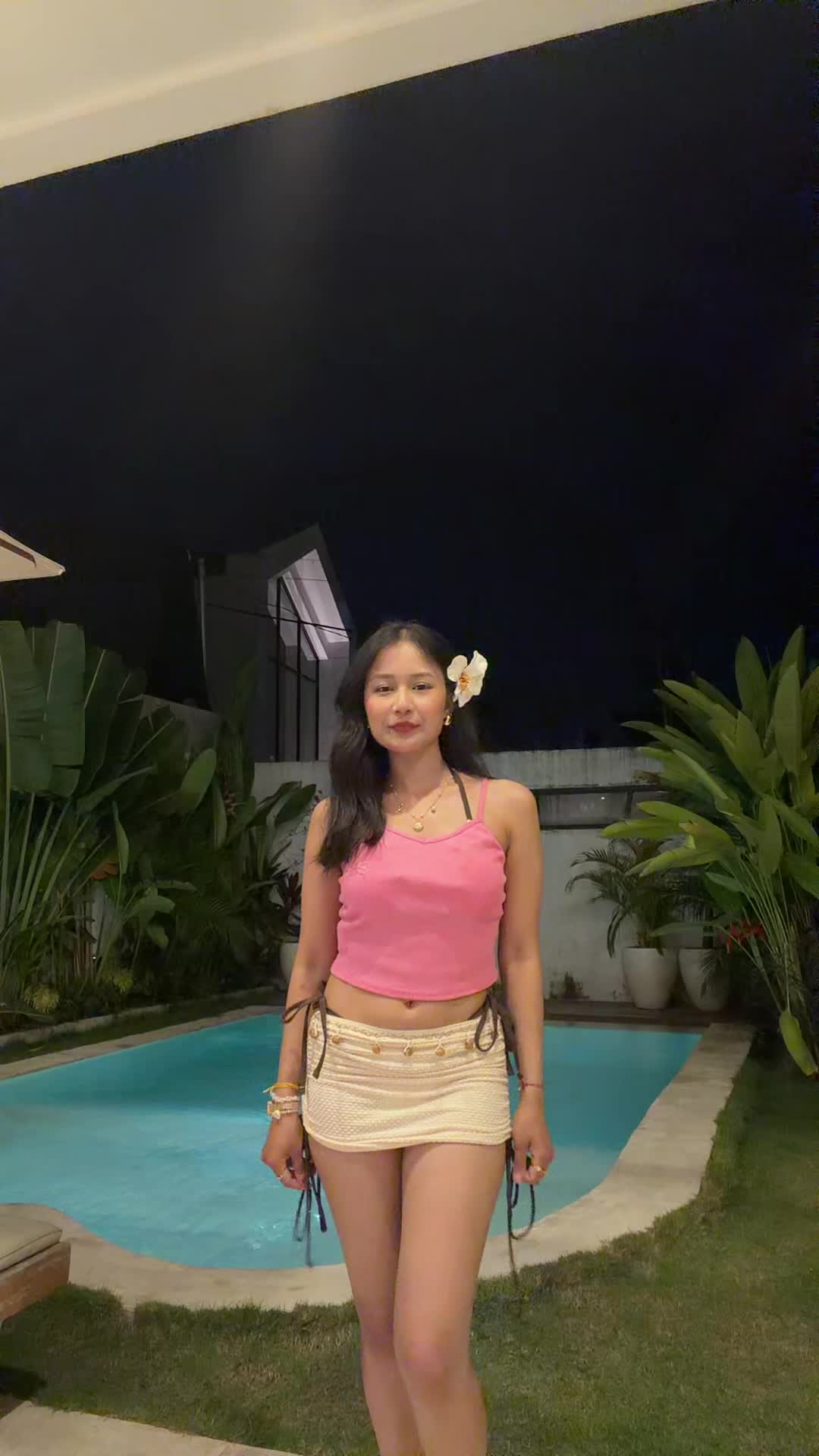 @Aakriti Chamling Rai