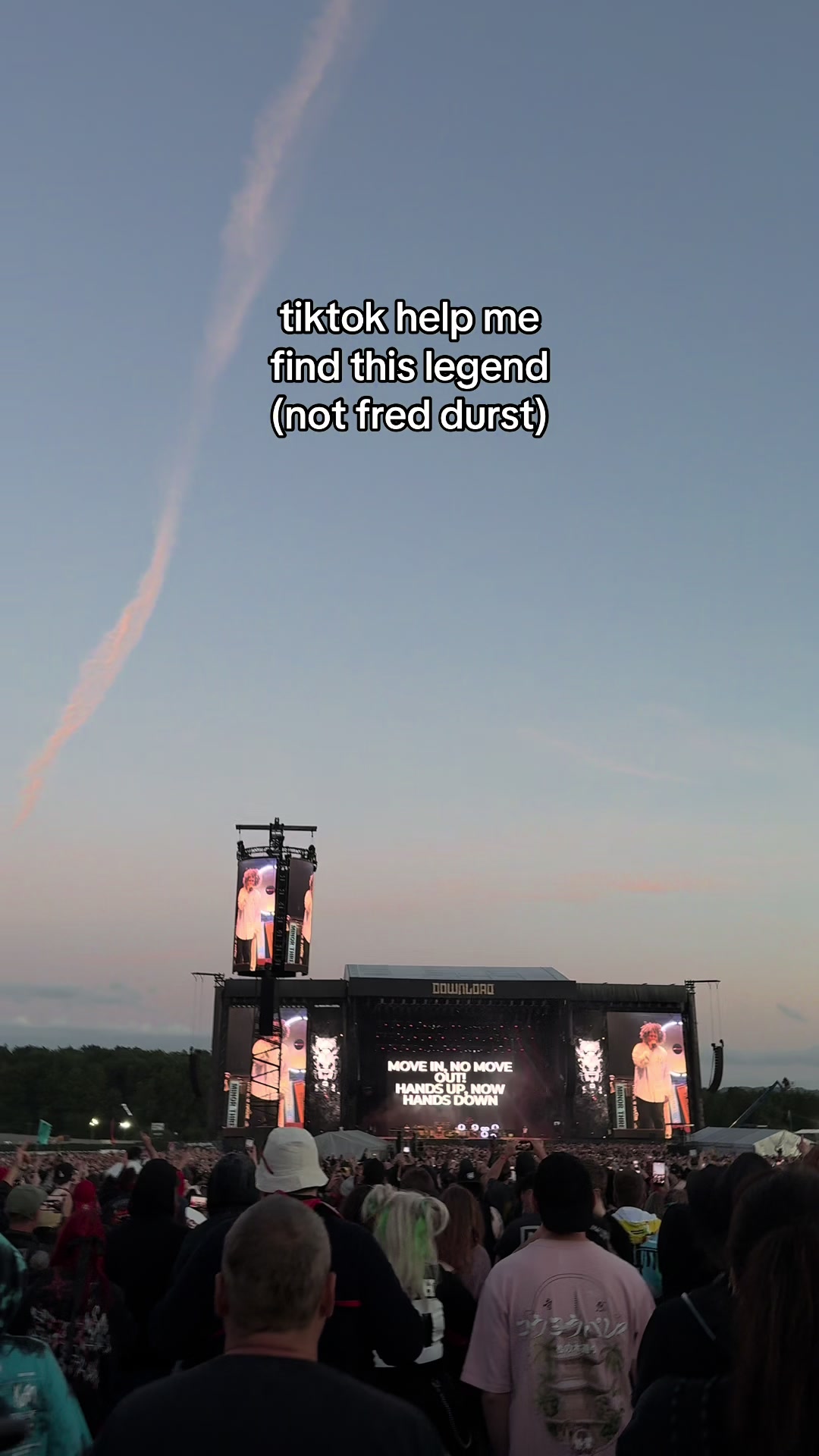 @em ⋆ ˚。⋆