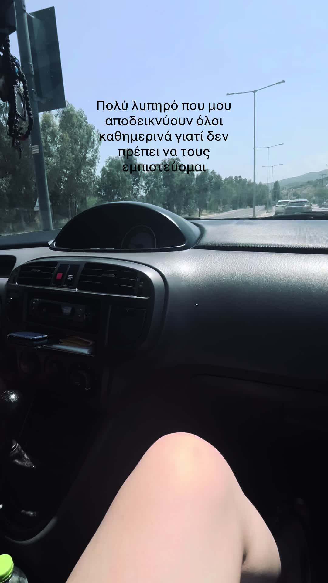 @_.nikol._