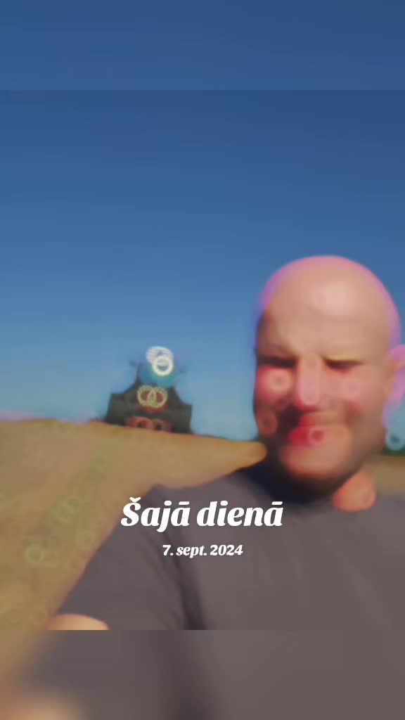 @Rumpelis