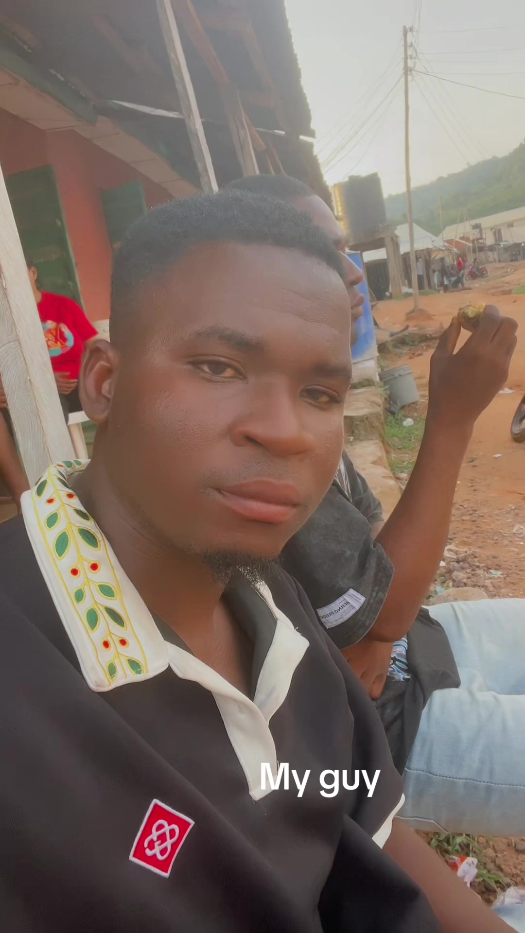 @emperor.funds147