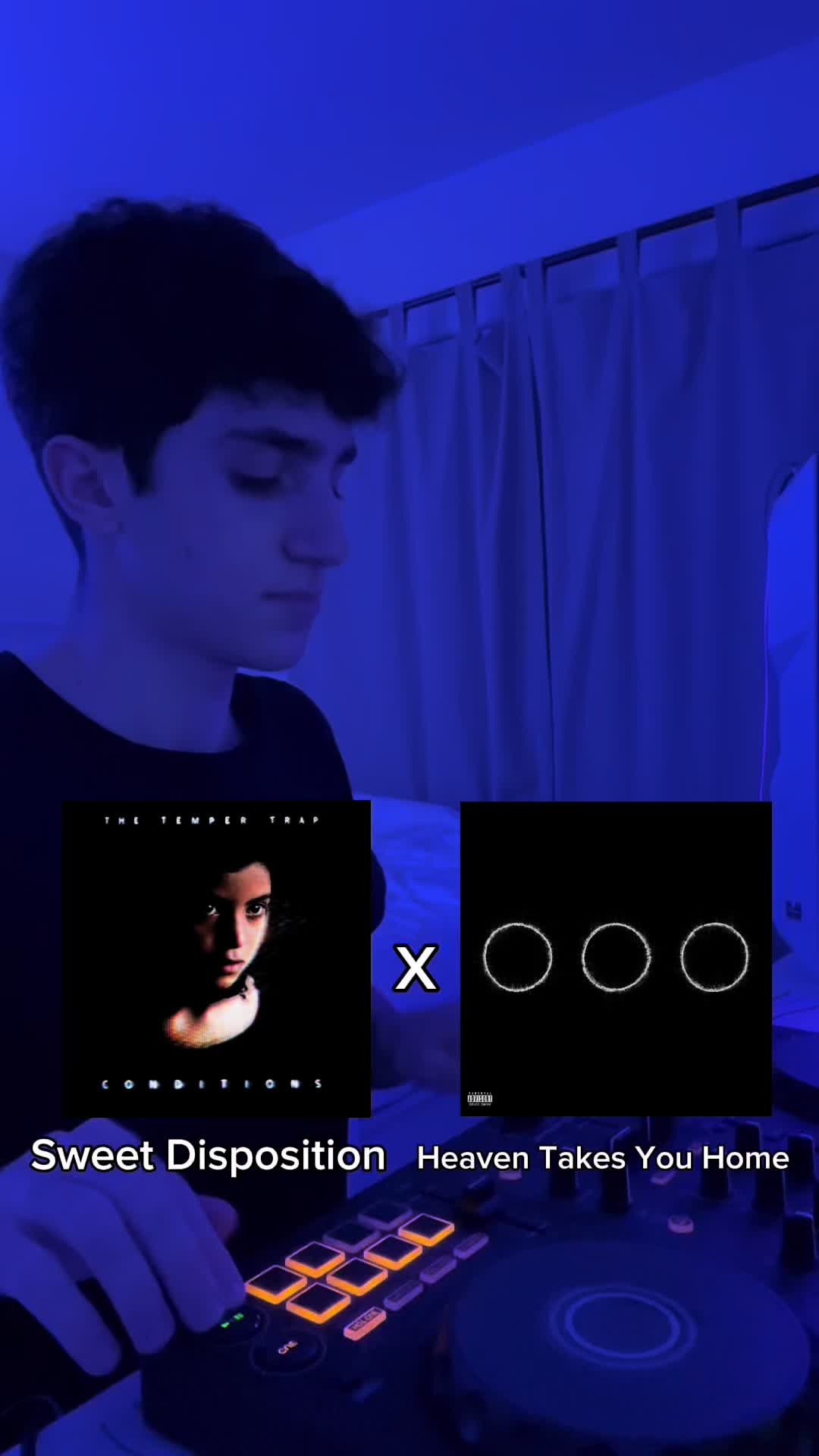 @Danny Danzaa