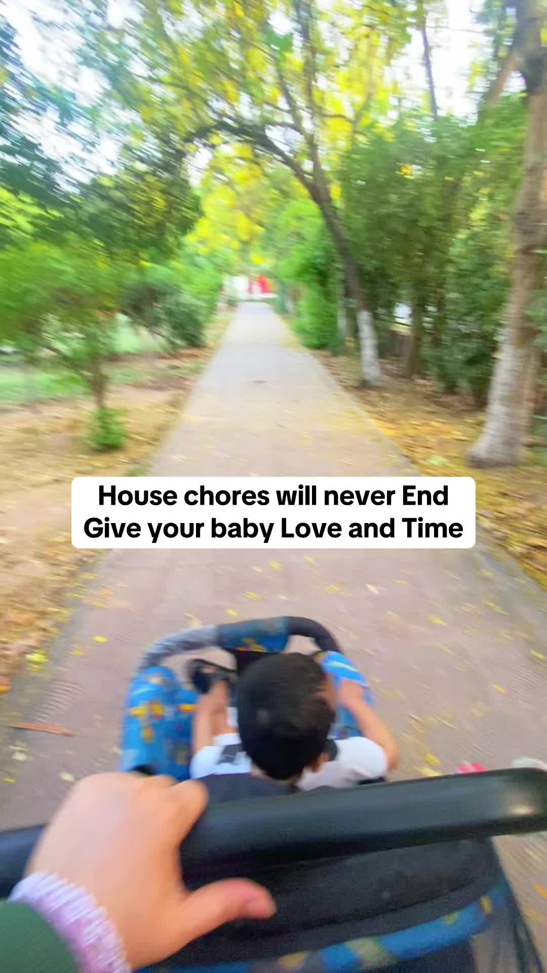 @BabySmile