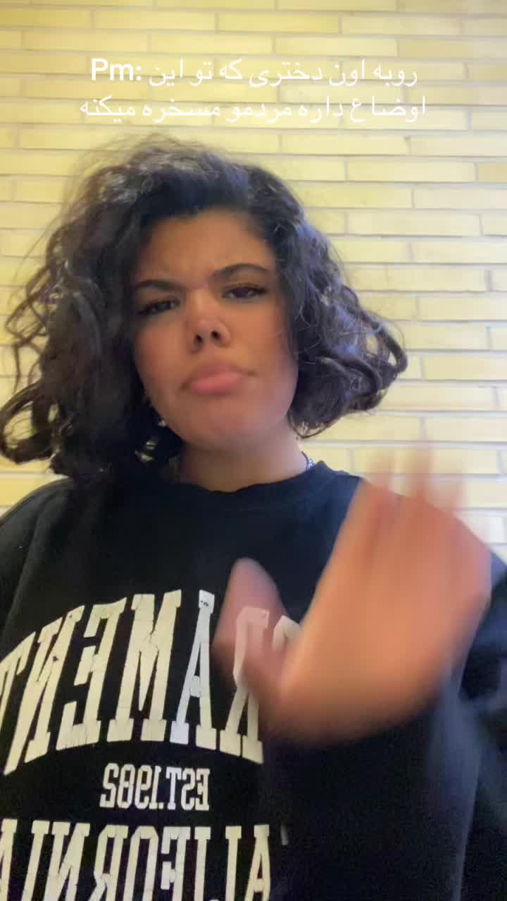 @adrina.69