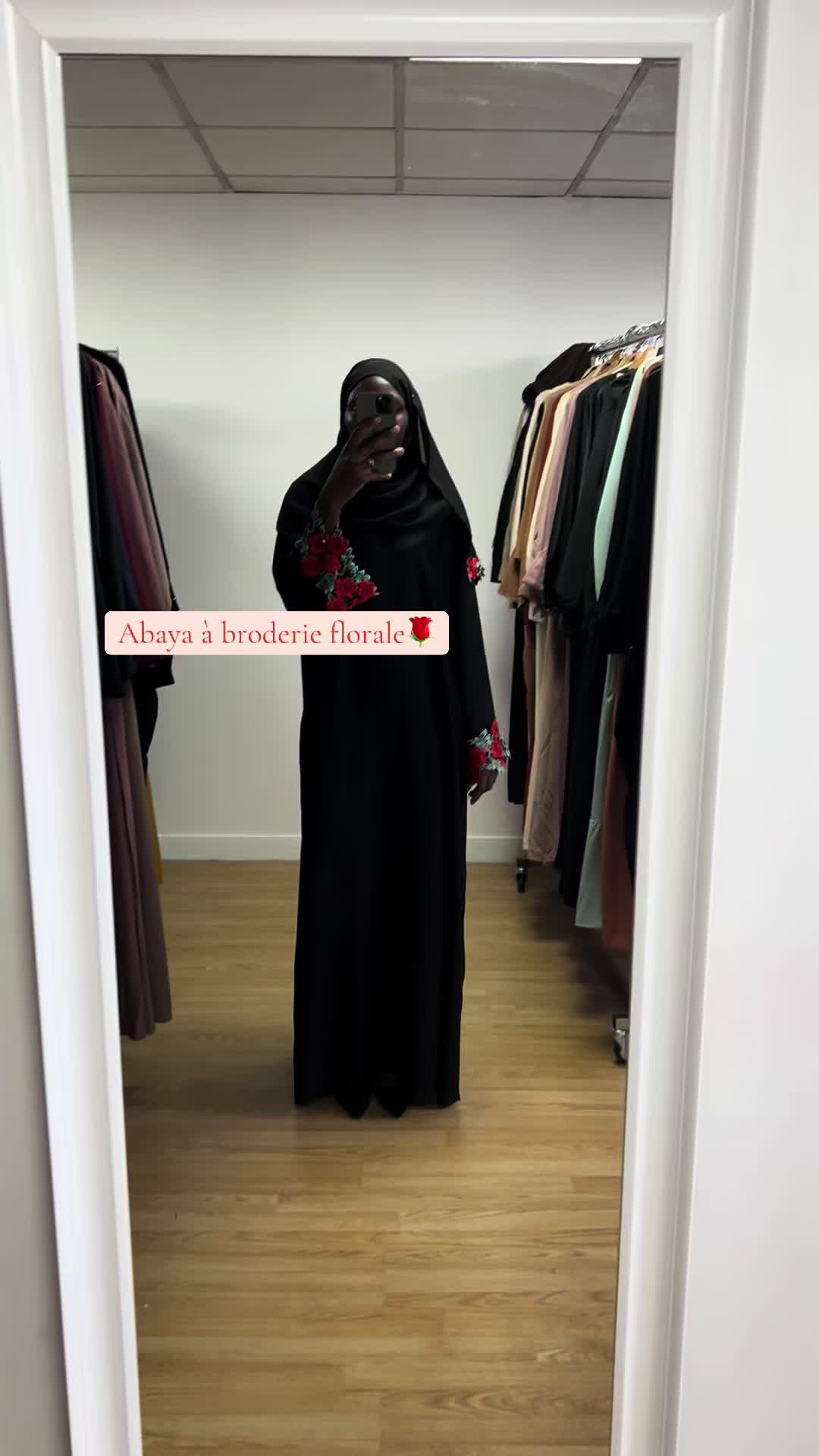 @𝐀𝐦𝐢𝐫𝐚𝐬𝐭𝐲𝐥𝐞𝐛𝐲𝐤🌺