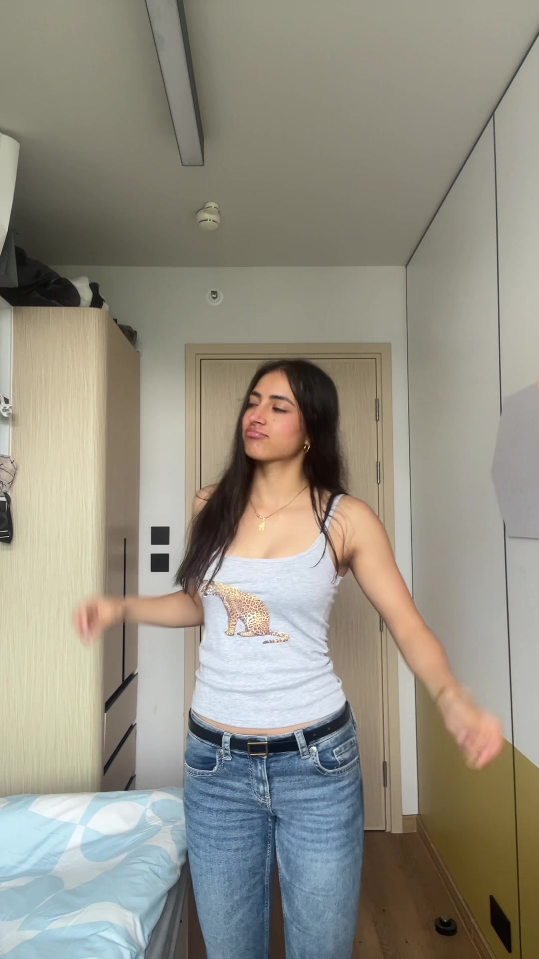 @aman🤍