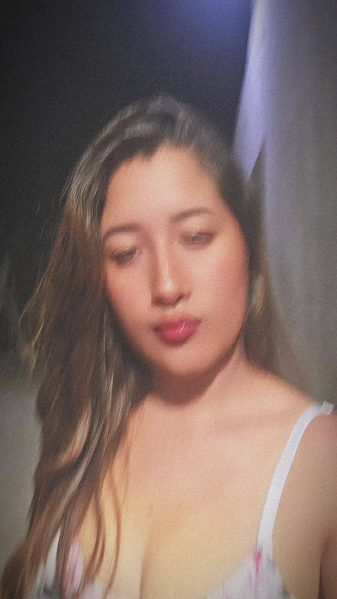 @Rivas liliana