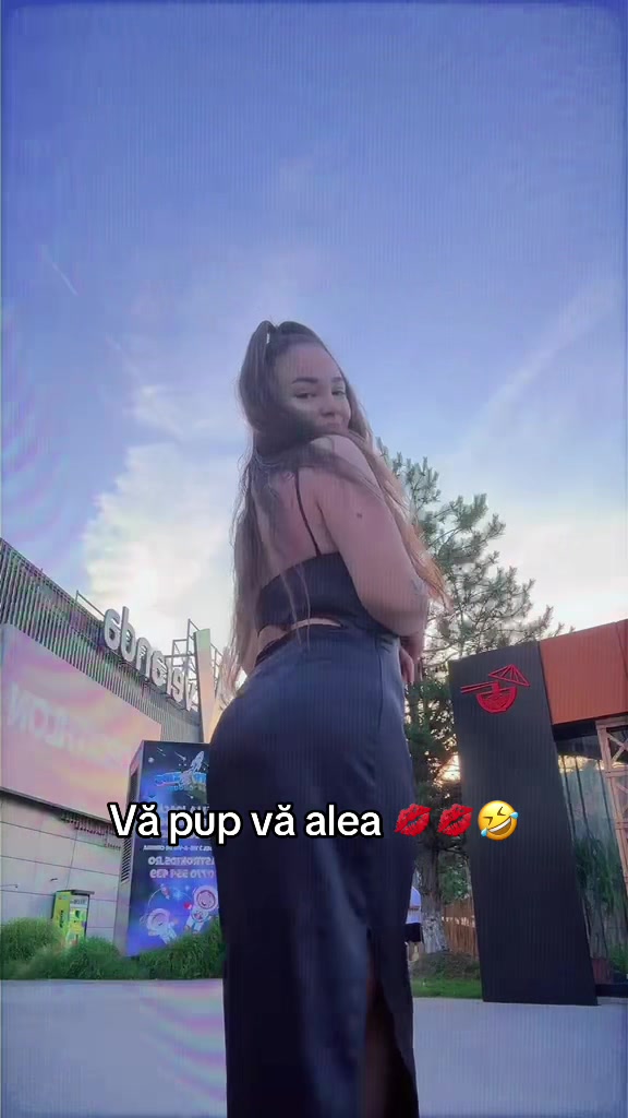 @🩷𝓐𝓵𝓲𝓼𝓪 🩷
