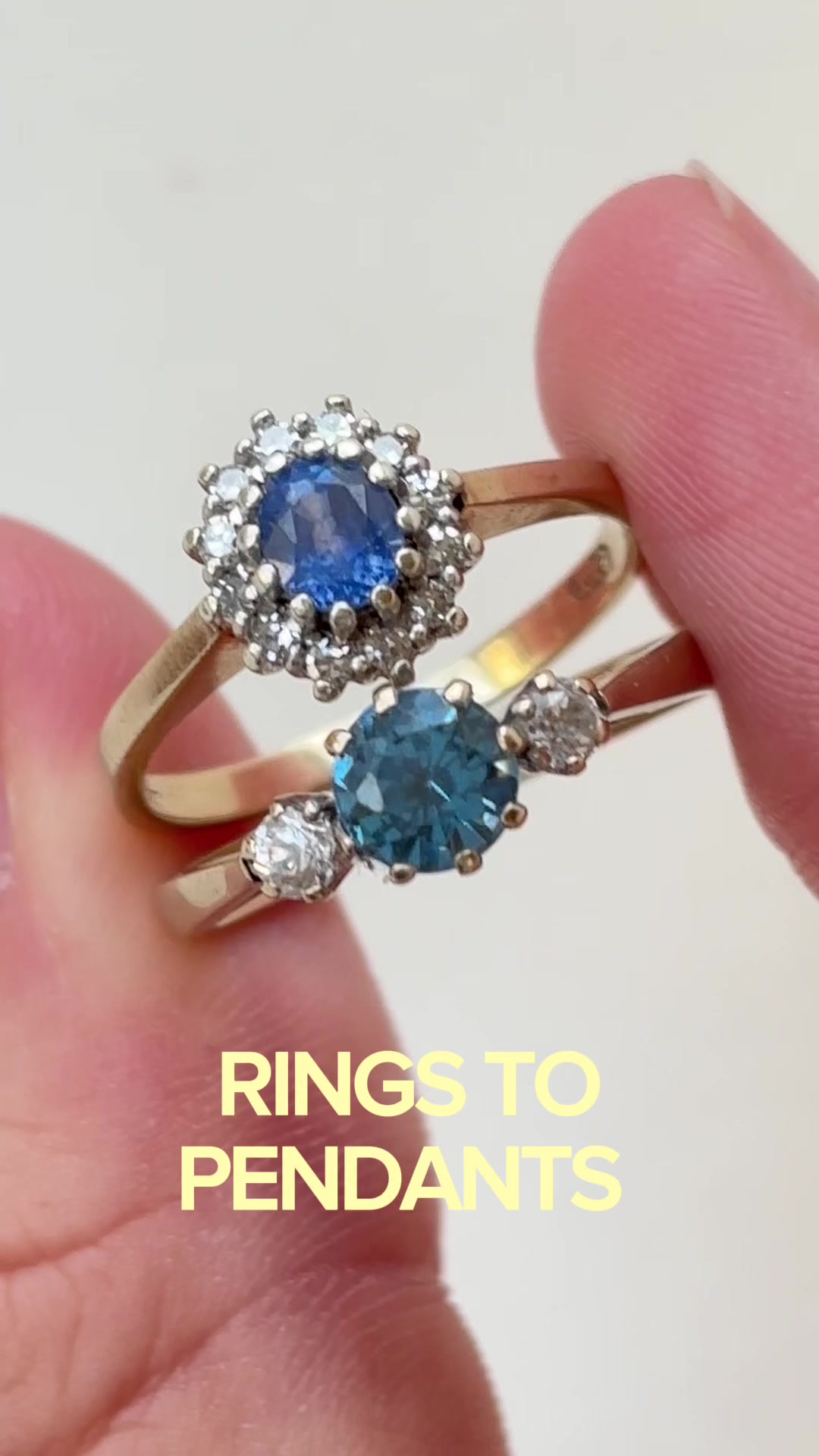 @Inn&eacute; jewellery