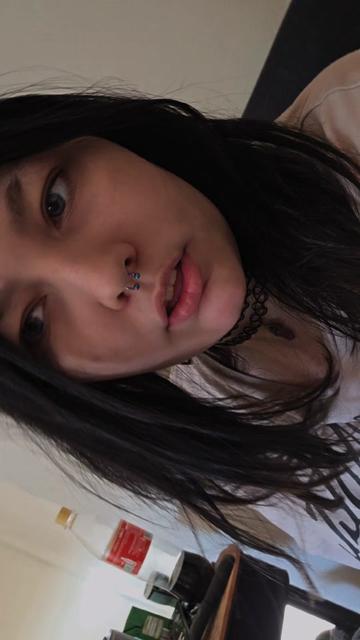 @jenny