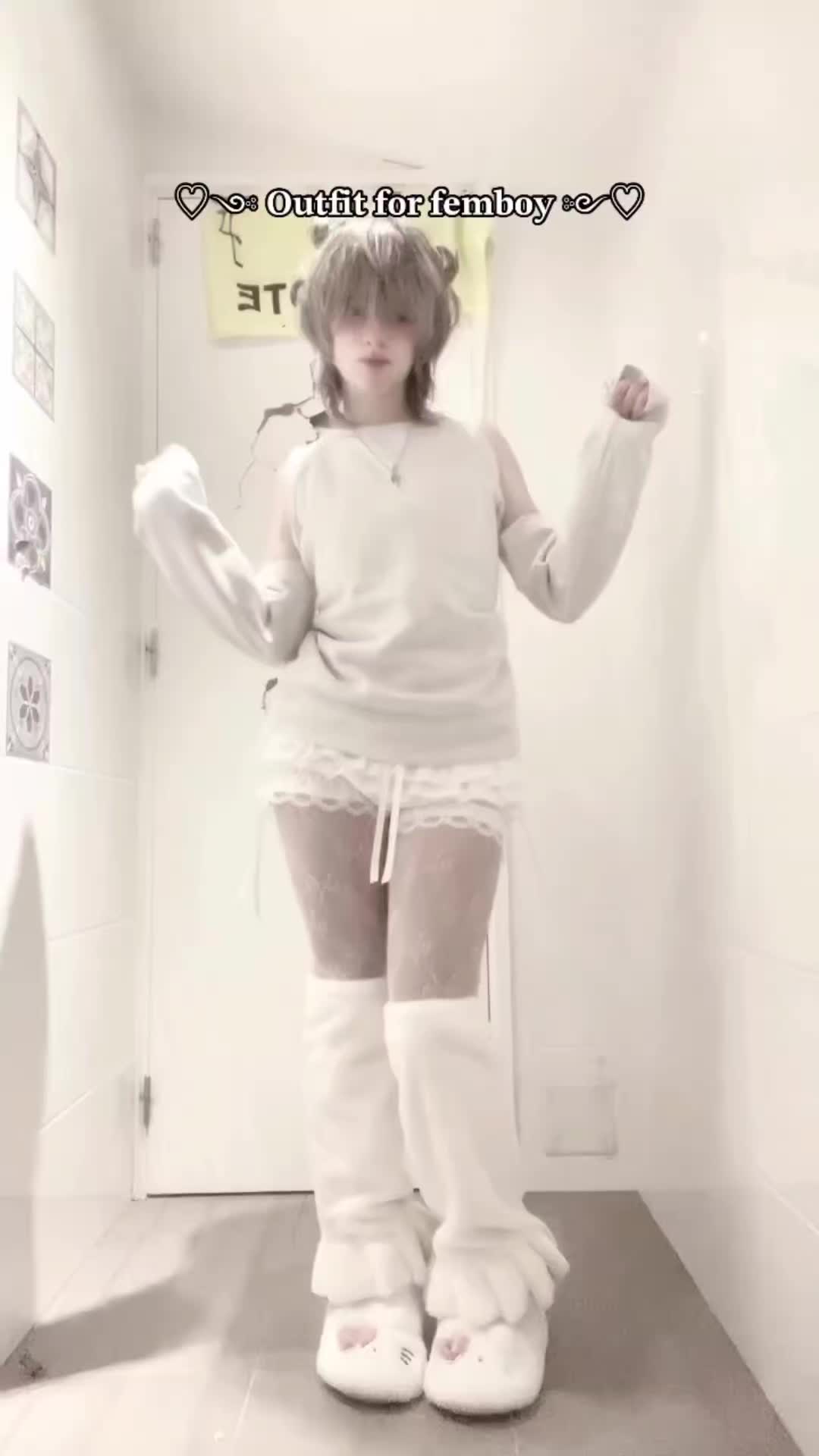 @world.unwinds