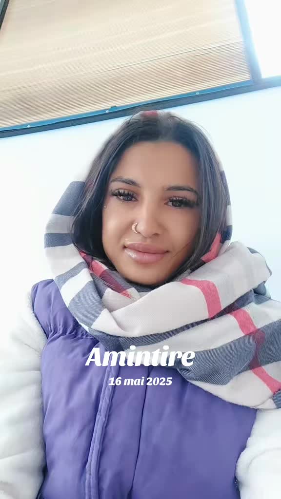 @Andra 🩷 Tănase 🤍