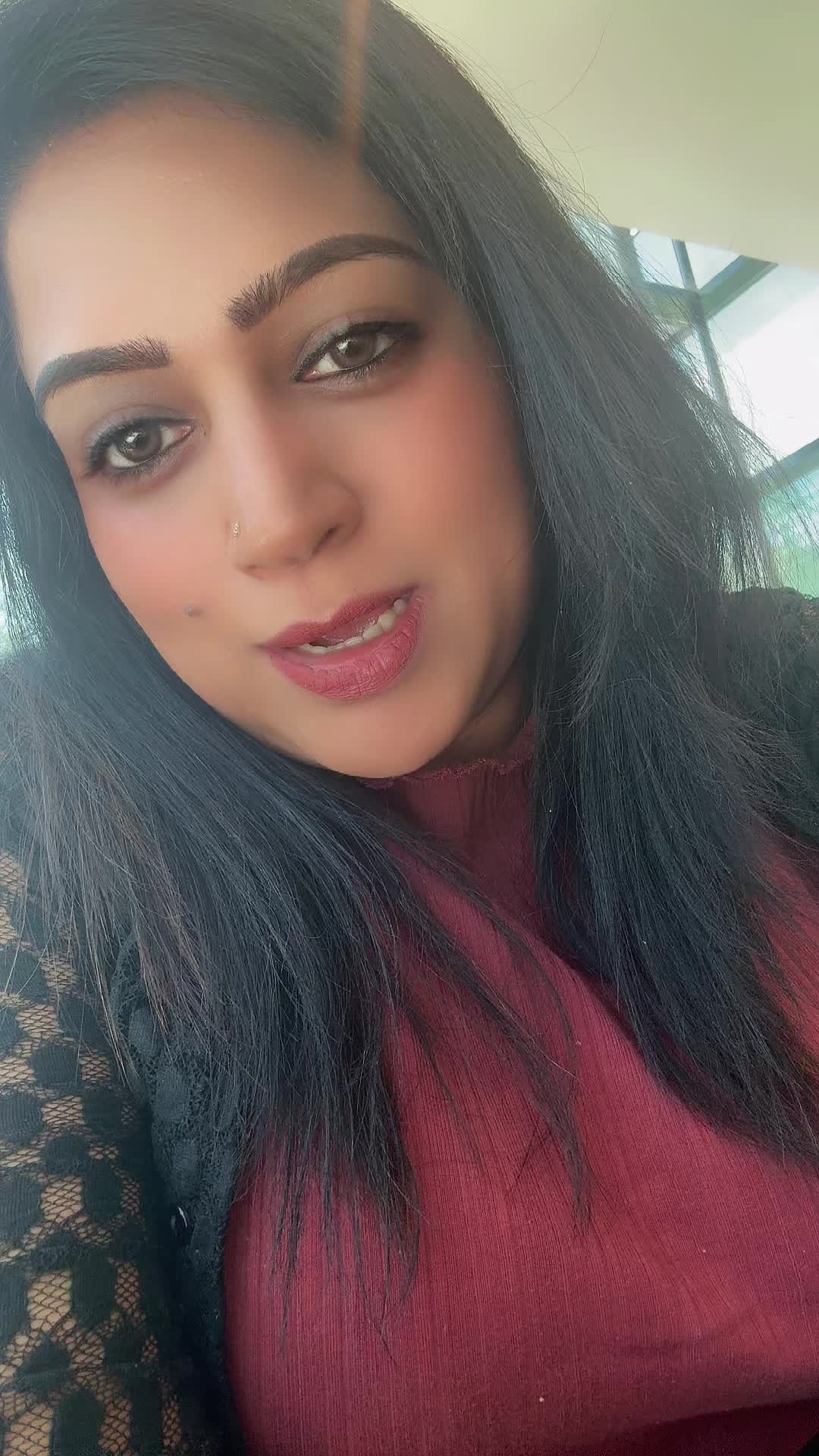 @🇬🇧Preety.London🇬🇧🦋🦋