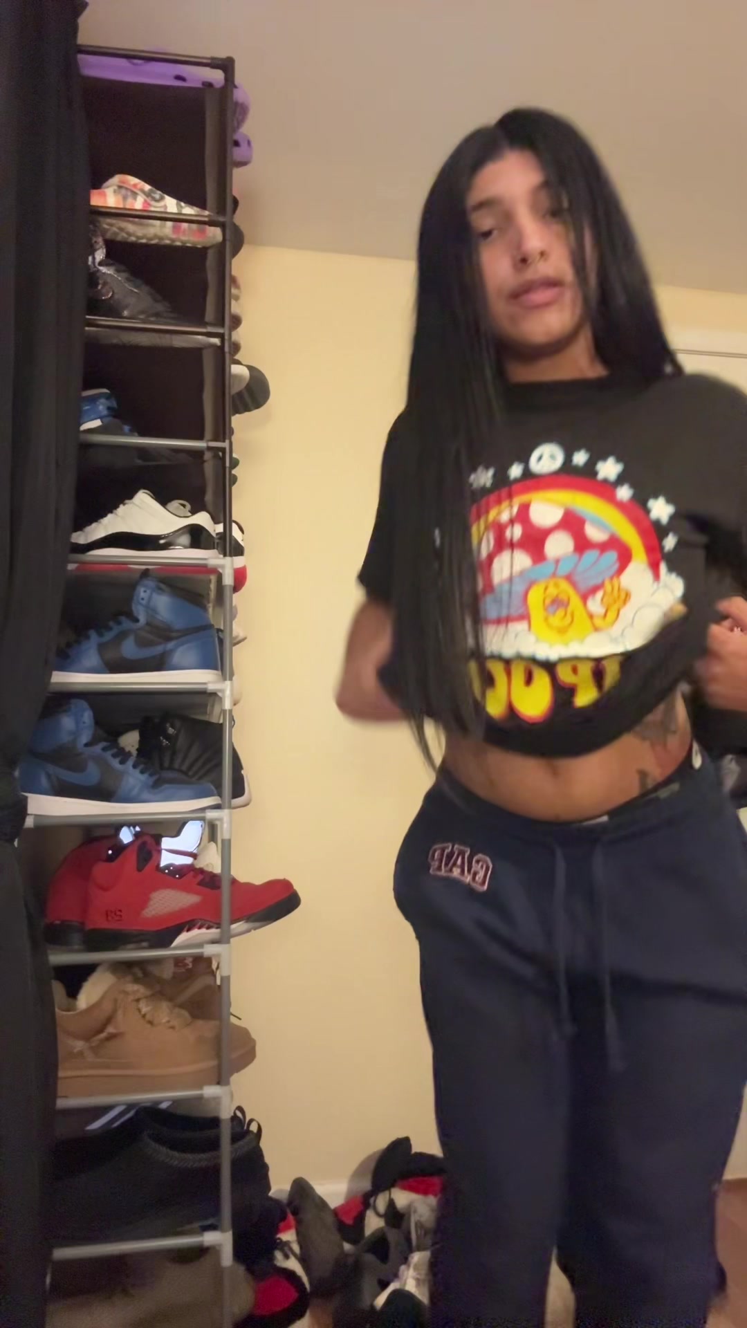 @pr3ttyboy_jayskii