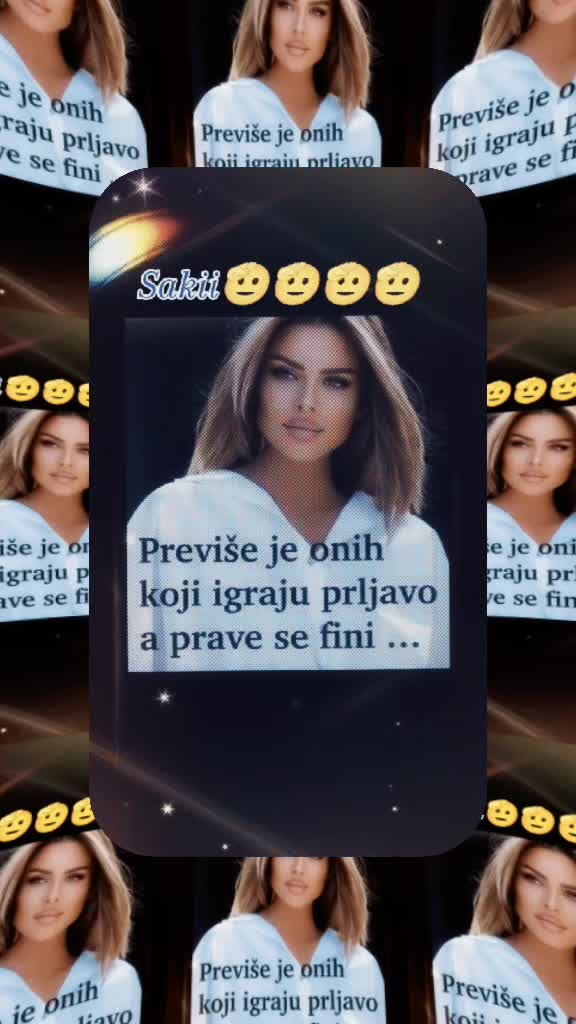 @SAKII🫡1🫡1🫡1🫡1