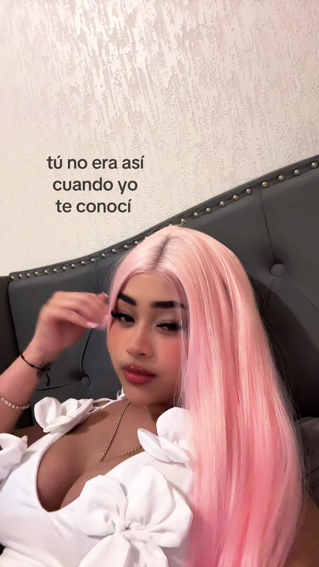 @𝓝𝓮𝓷𝓪 🌸