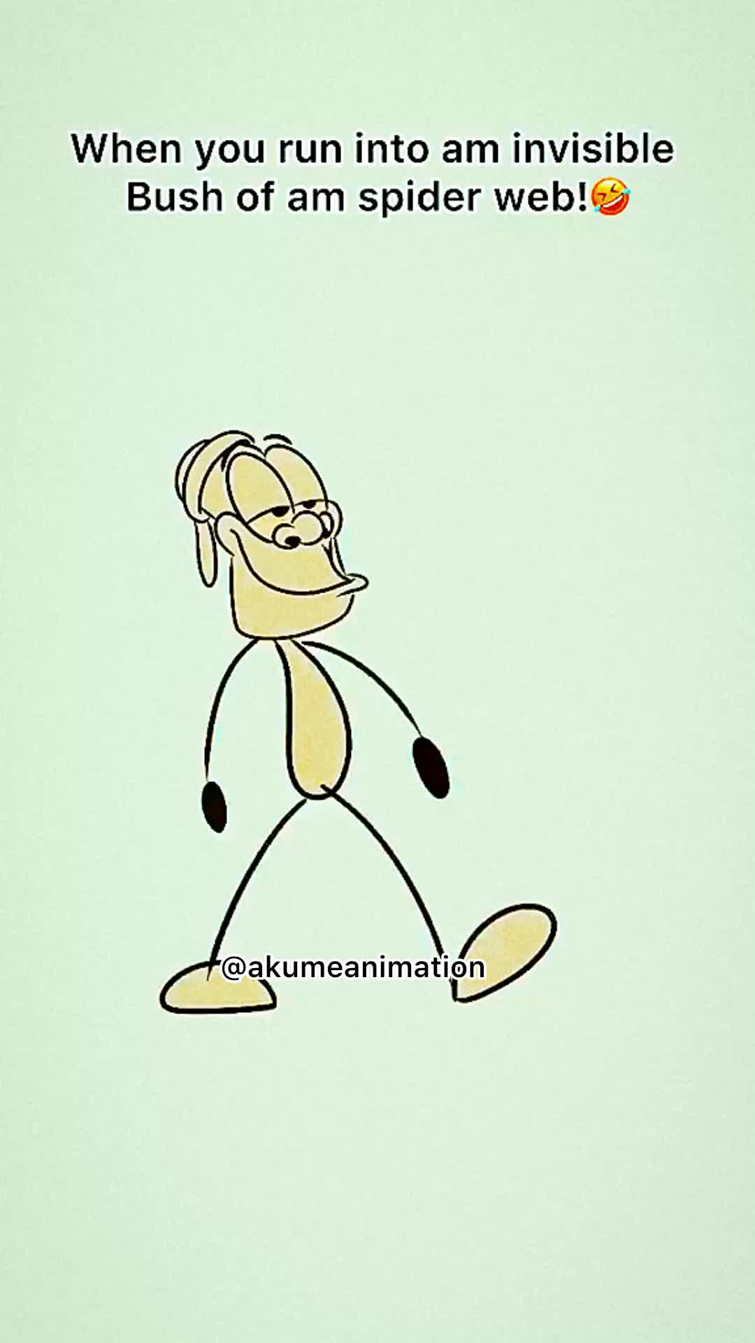@Akume animations