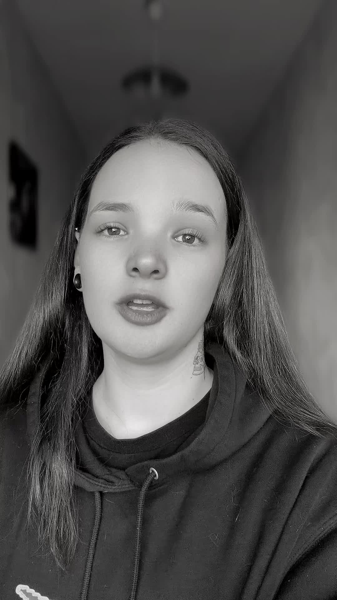 @Laura 🩷