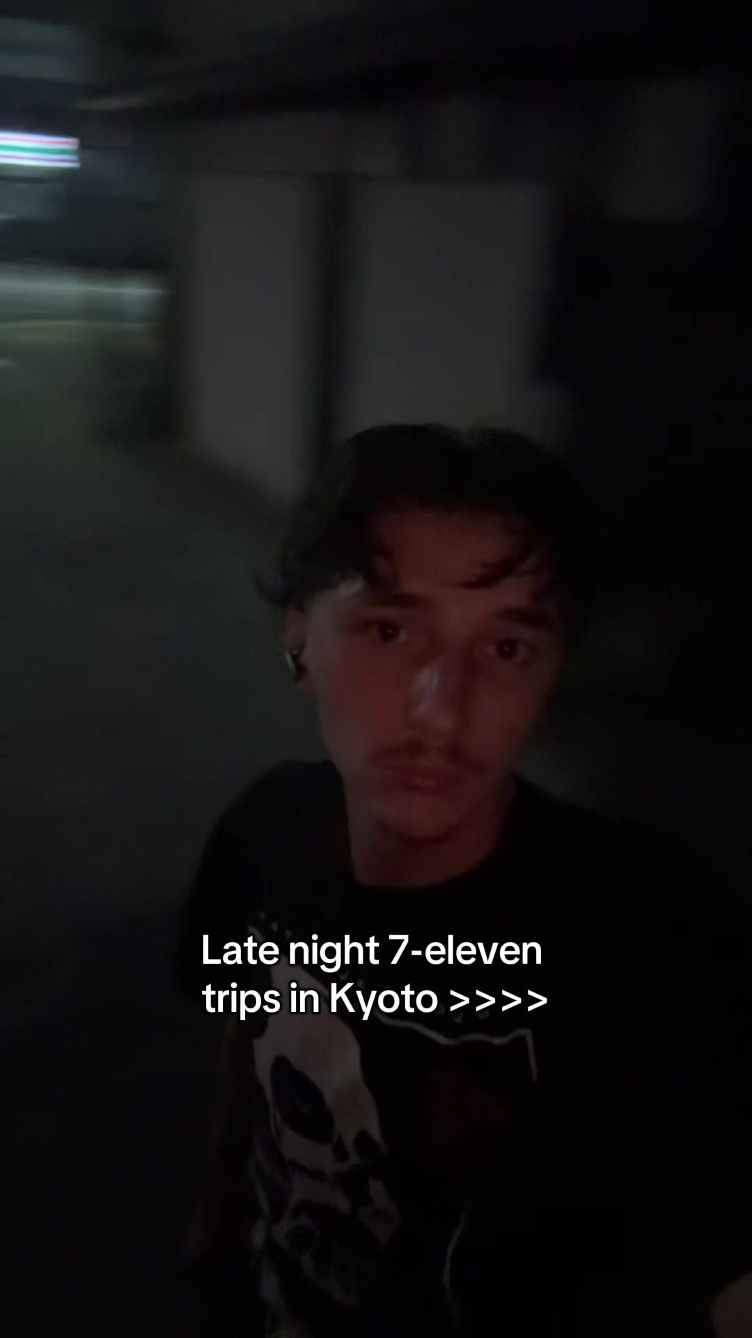 @Jake