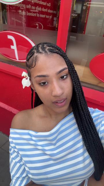 @zara♱