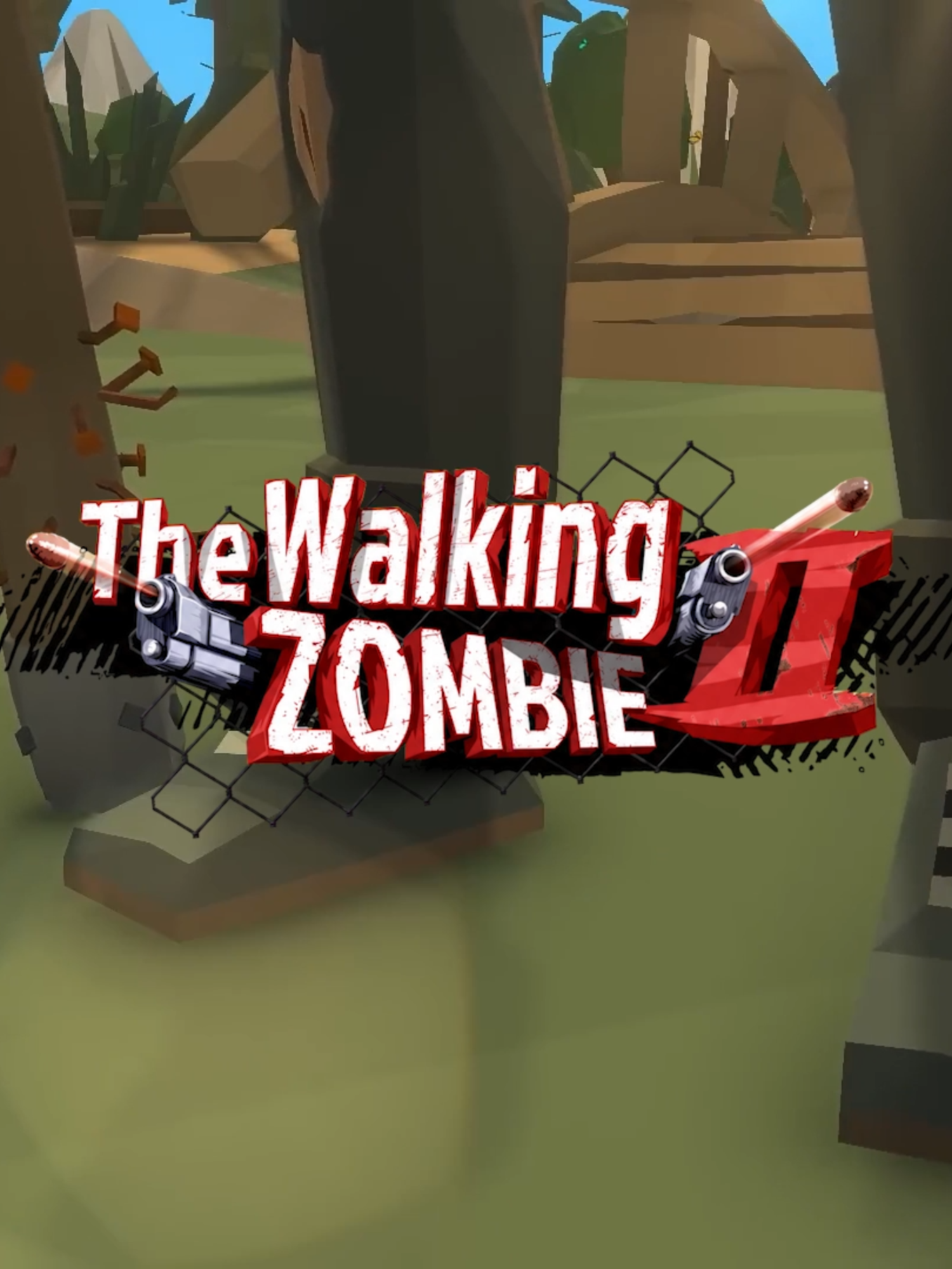 @Mobile Game Shorts